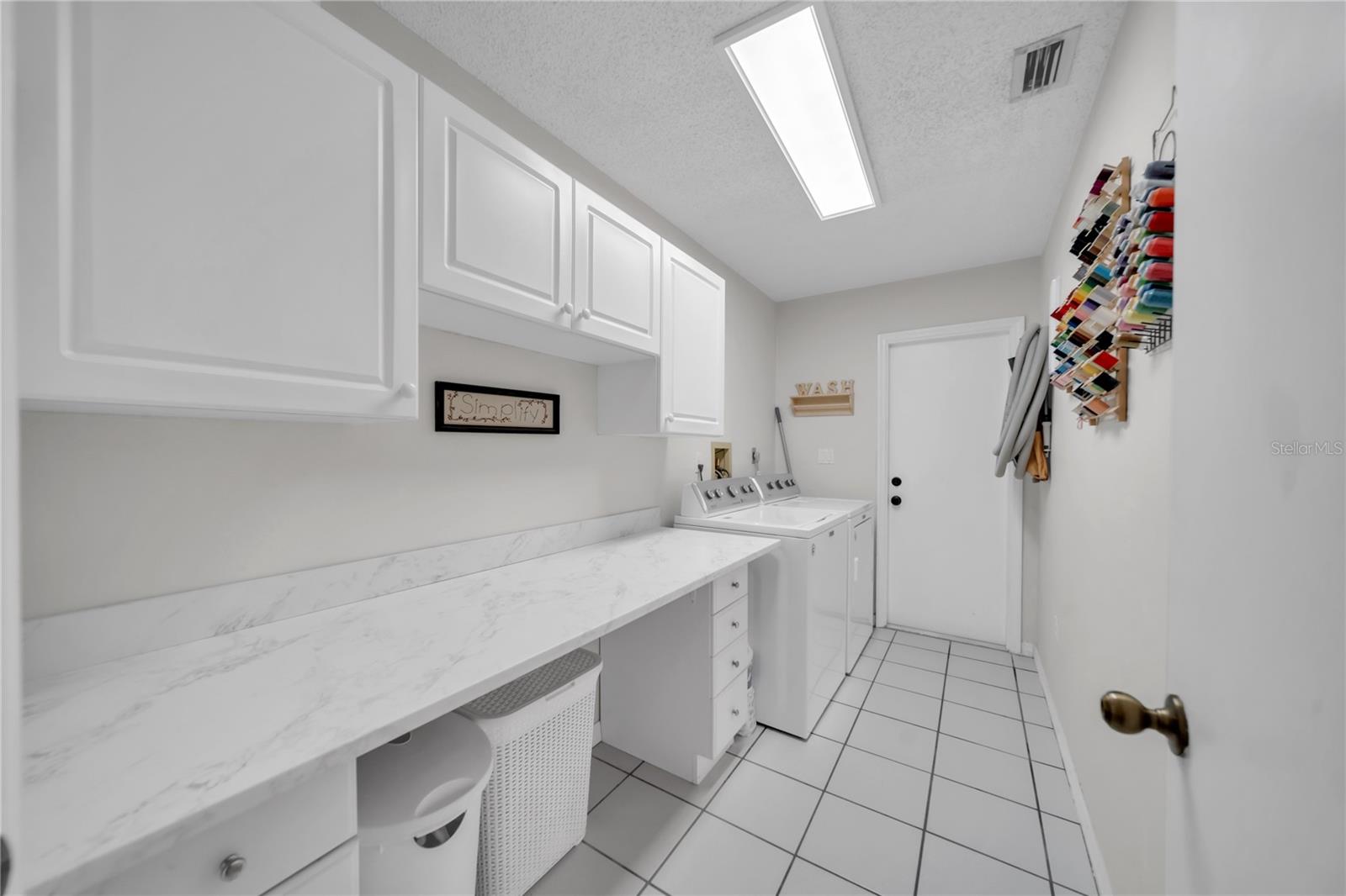 366 HARWICK ST, PORT CHARLOTTE, FL, 33954