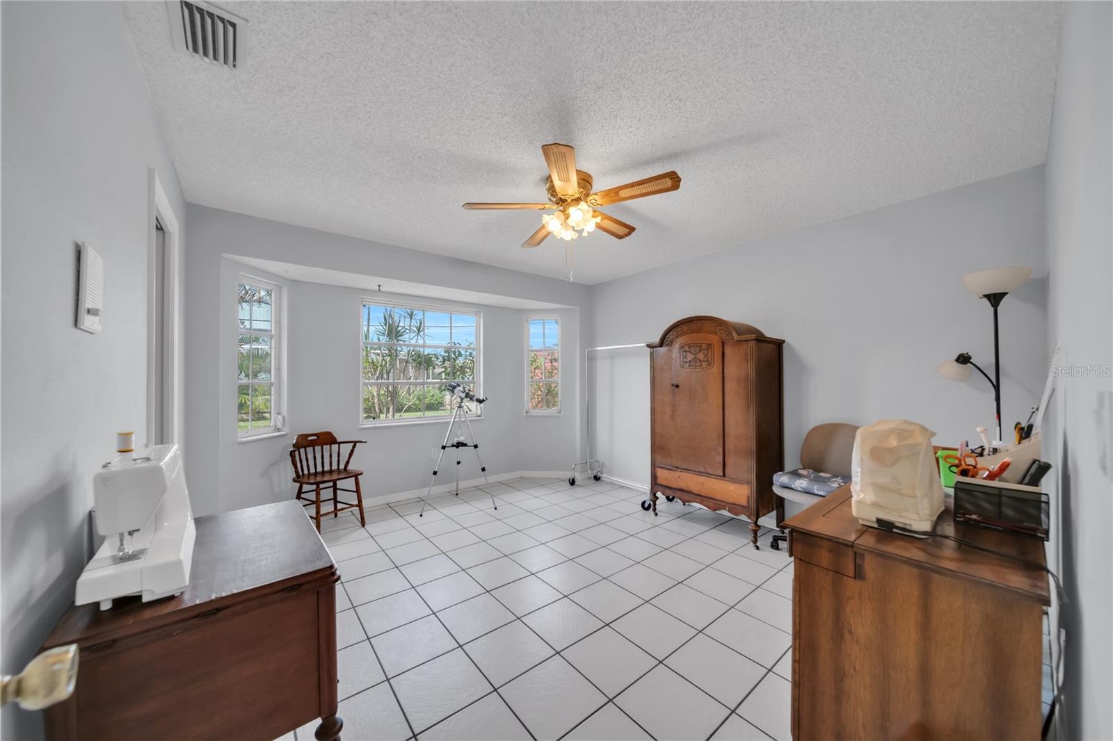 366 HARWICK ST, PORT CHARLOTTE, FL, 33954