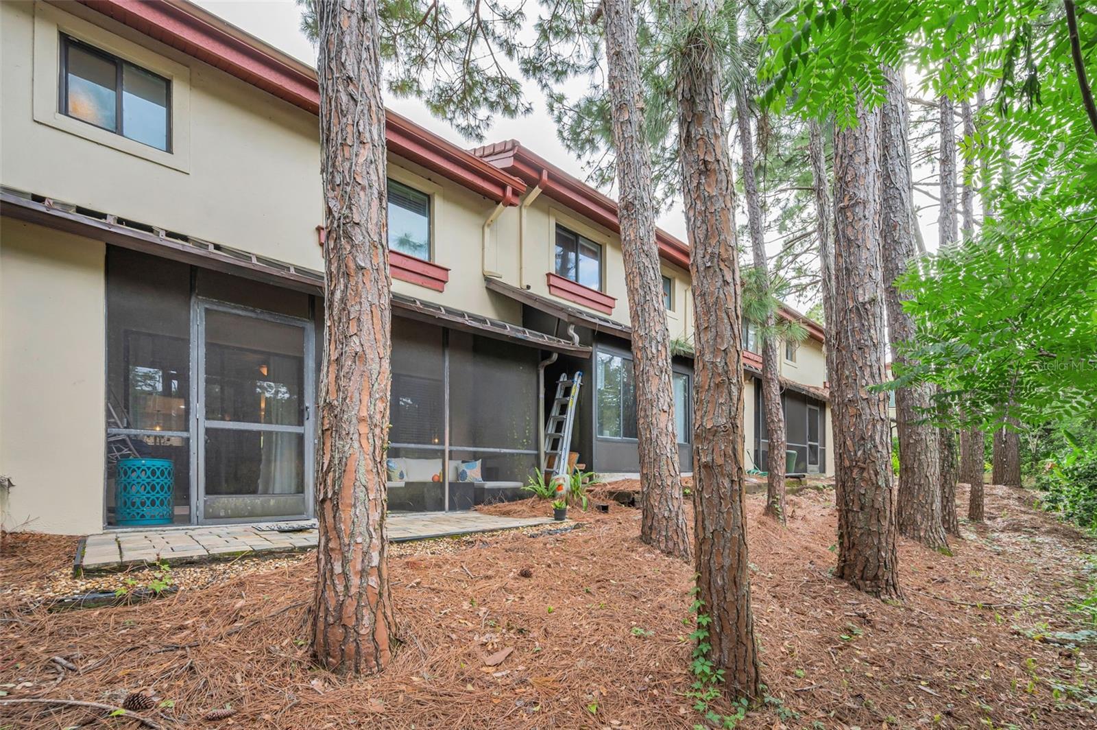 3460 COUNTRYSIDE BLVD #44, CLEARWATER, FL, 33761