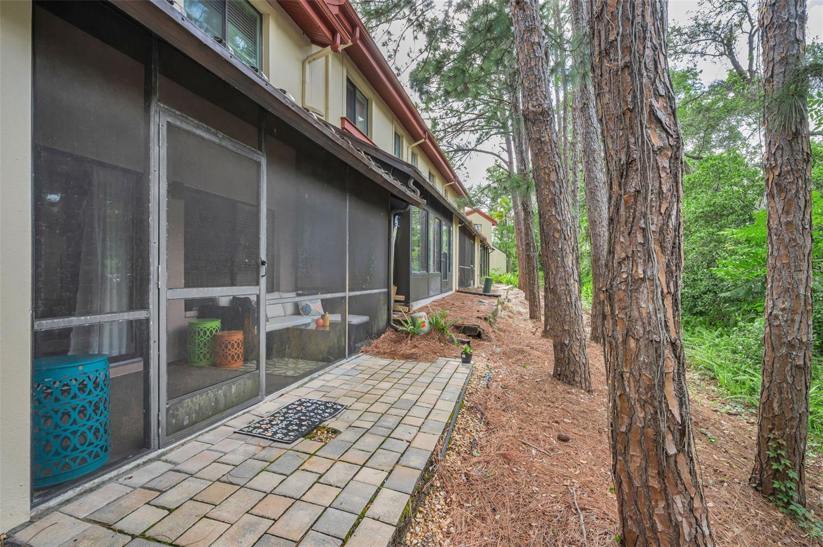 3460 COUNTRYSIDE BLVD #44, CLEARWATER, FL, 33761