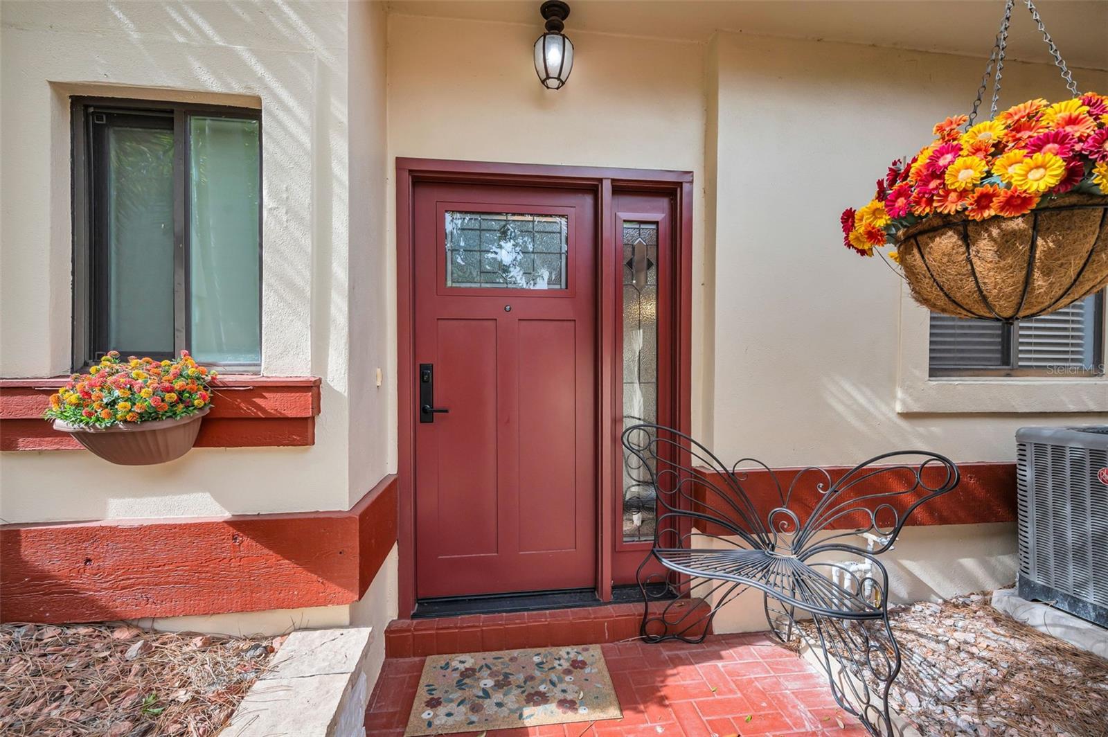 3460 COUNTRYSIDE BLVD #44, CLEARWATER, FL, 33761