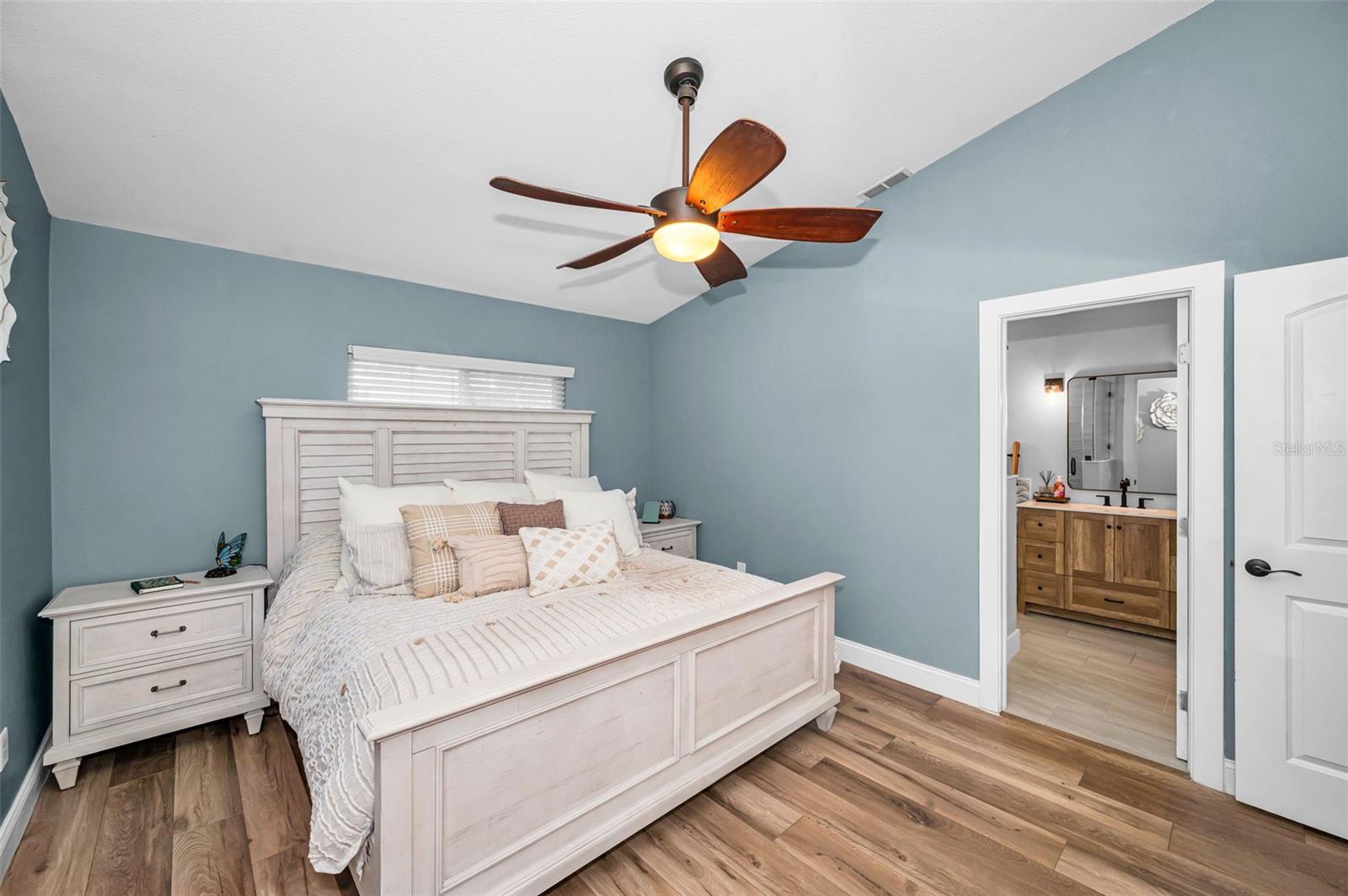 3460 COUNTRYSIDE BLVD #44, CLEARWATER, FL, 33761