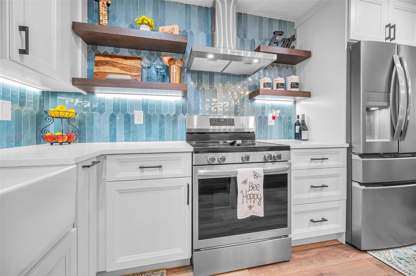 3460 COUNTRYSIDE BLVD #44, CLEARWATER, FL, 33761