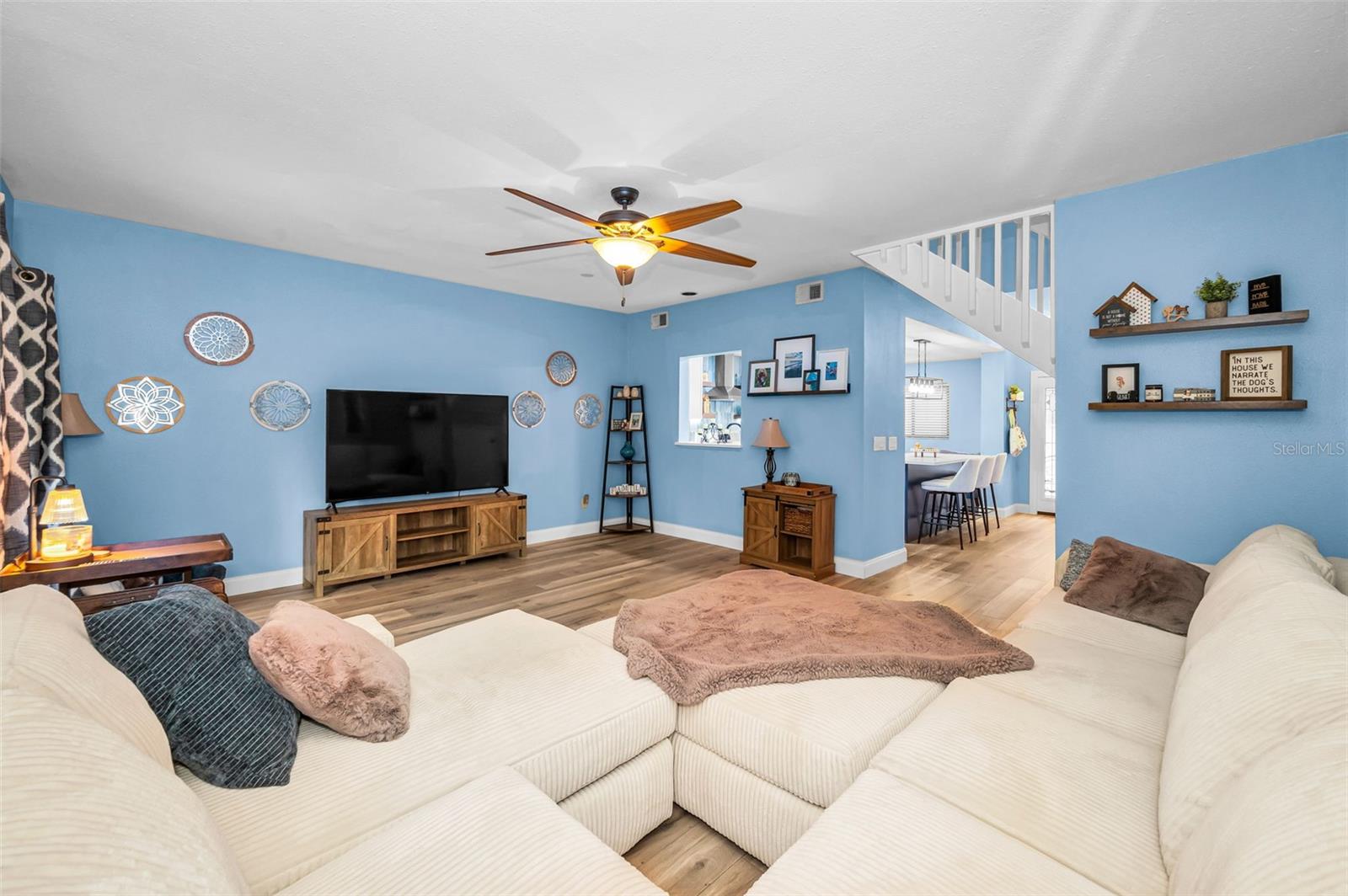 3460 COUNTRYSIDE BLVD #44, CLEARWATER, FL, 33761