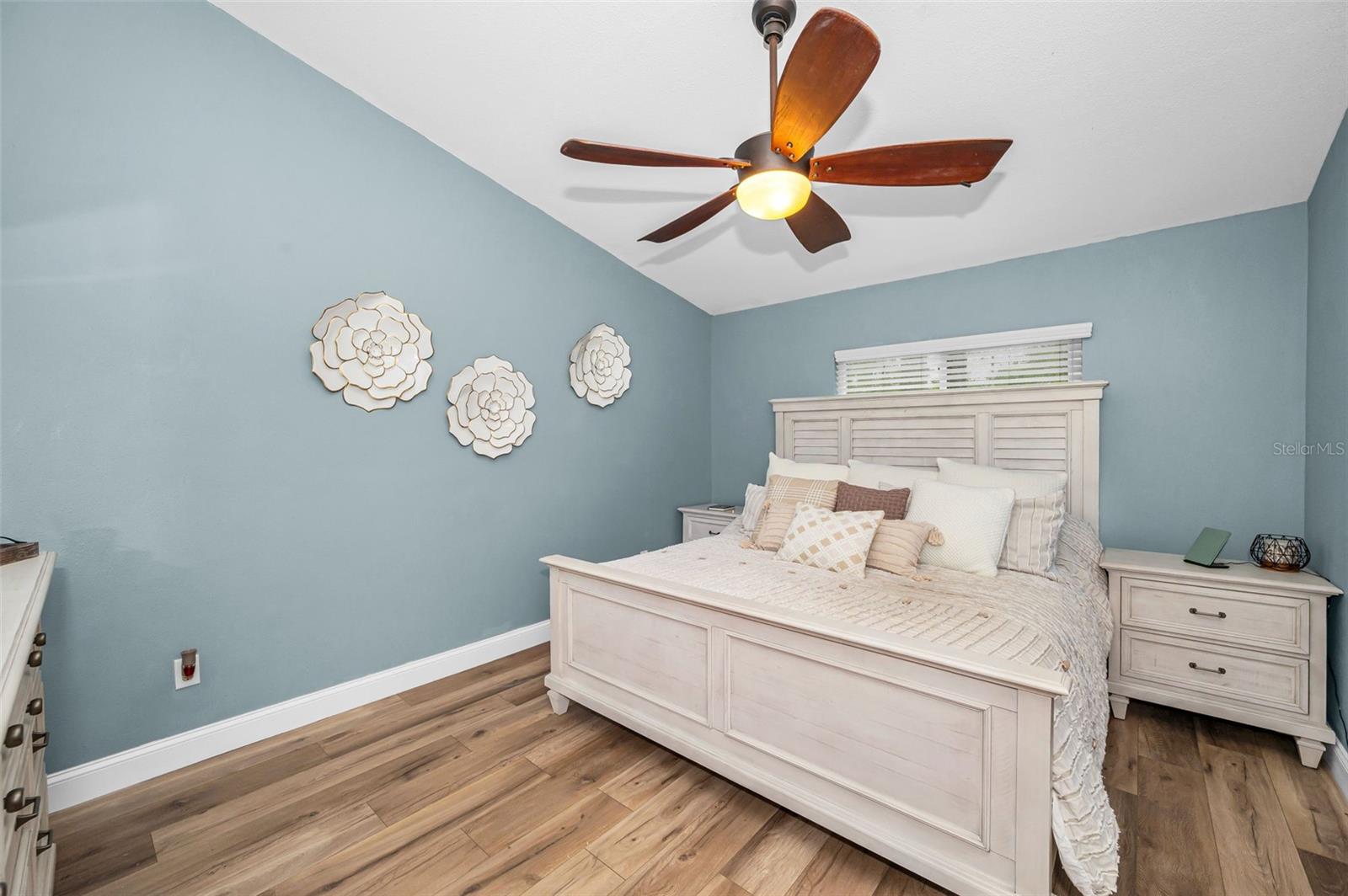 3460 COUNTRYSIDE BLVD #44, CLEARWATER, FL, 33761