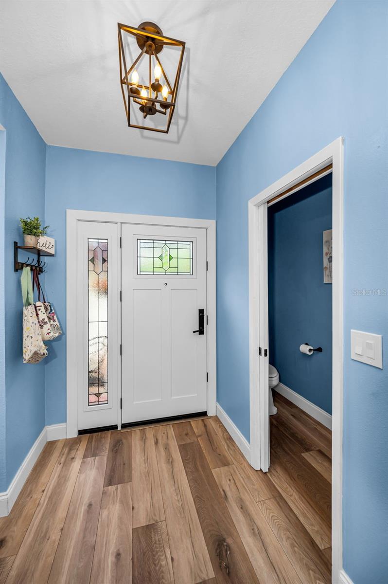 3460 COUNTRYSIDE BLVD #44, CLEARWATER, FL, 33761