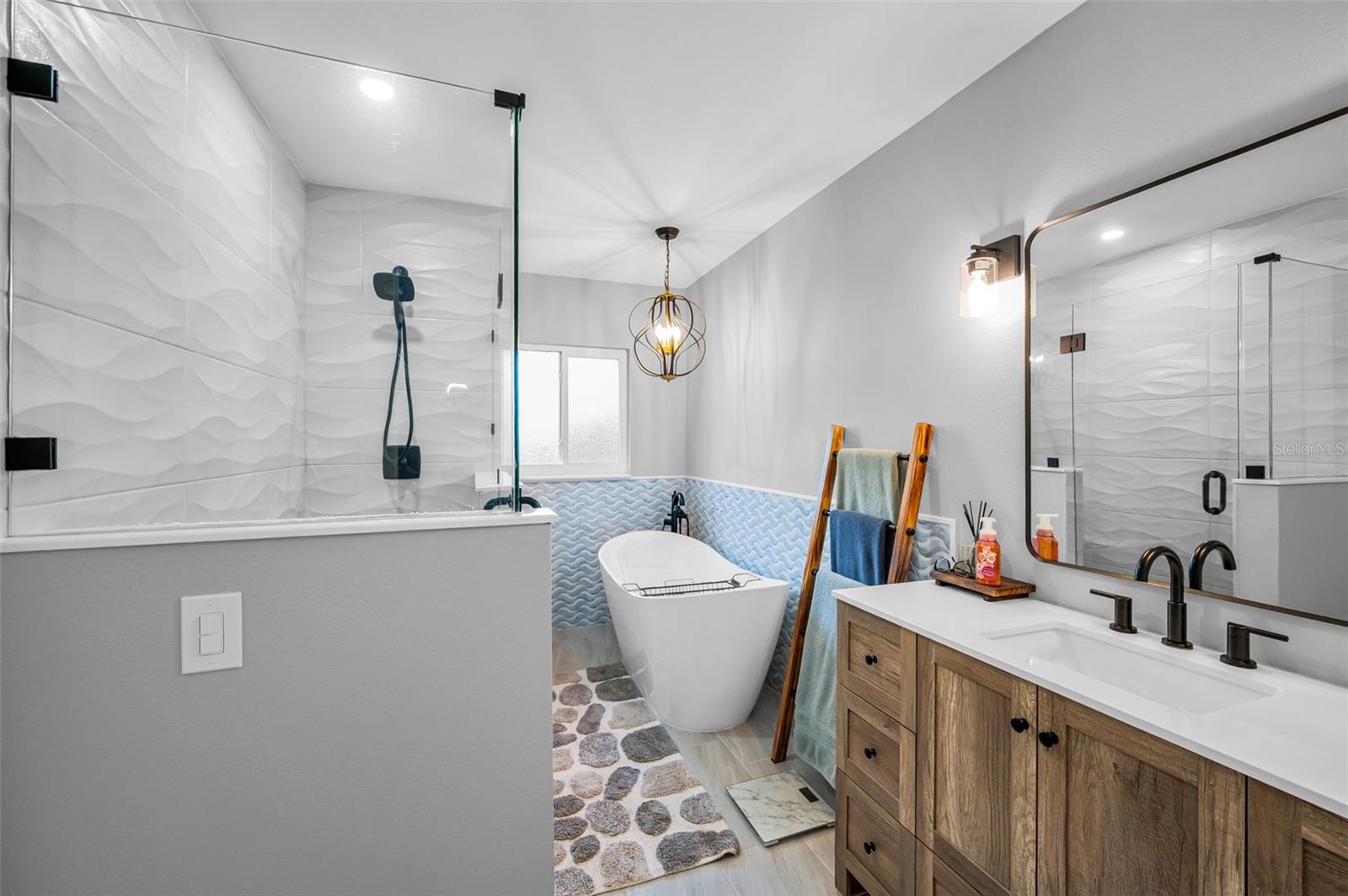 3460 COUNTRYSIDE BLVD #44, CLEARWATER, FL, 33761