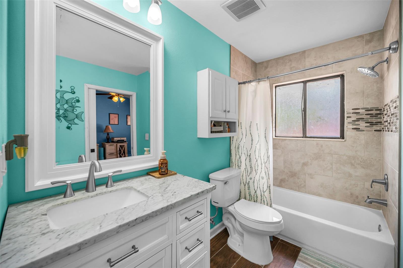 3460 COUNTRYSIDE BLVD #44, CLEARWATER, FL, 33761