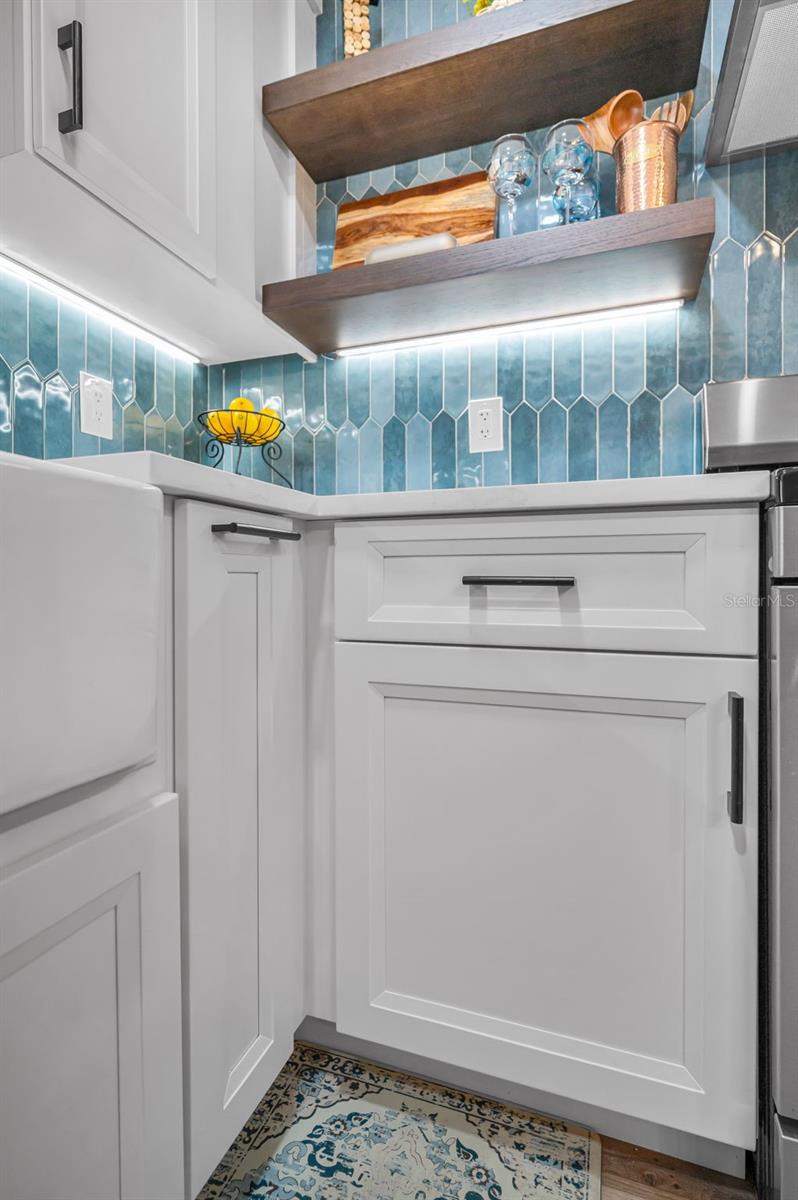 3460 COUNTRYSIDE BLVD #44, CLEARWATER, FL, 33761