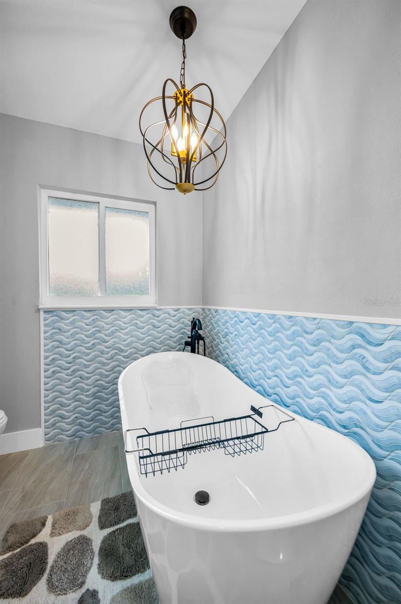 3460 COUNTRYSIDE BLVD #44, CLEARWATER, FL, 33761