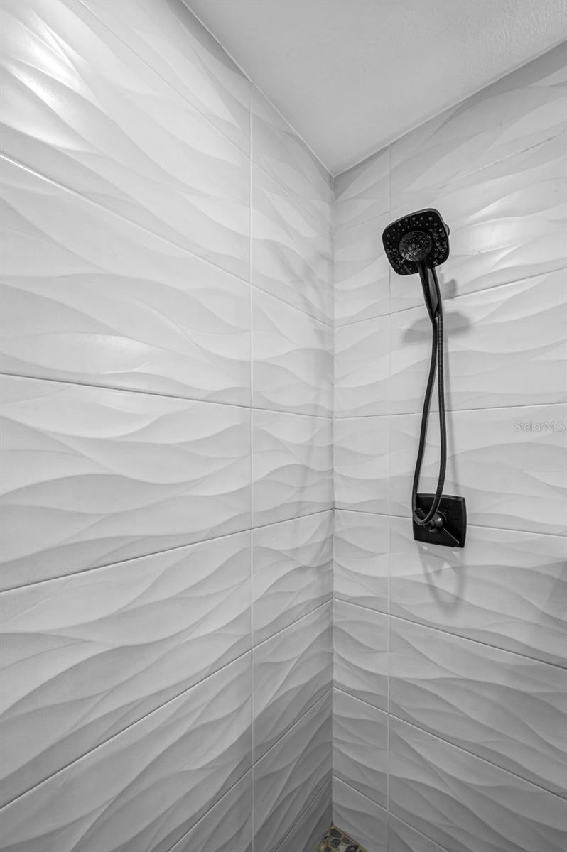 3460 COUNTRYSIDE BLVD #44, CLEARWATER, FL, 33761