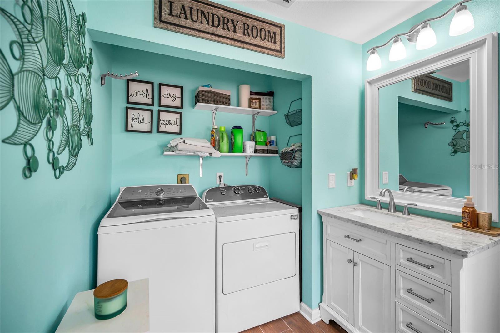 3460 COUNTRYSIDE BLVD #44, CLEARWATER, FL, 33761