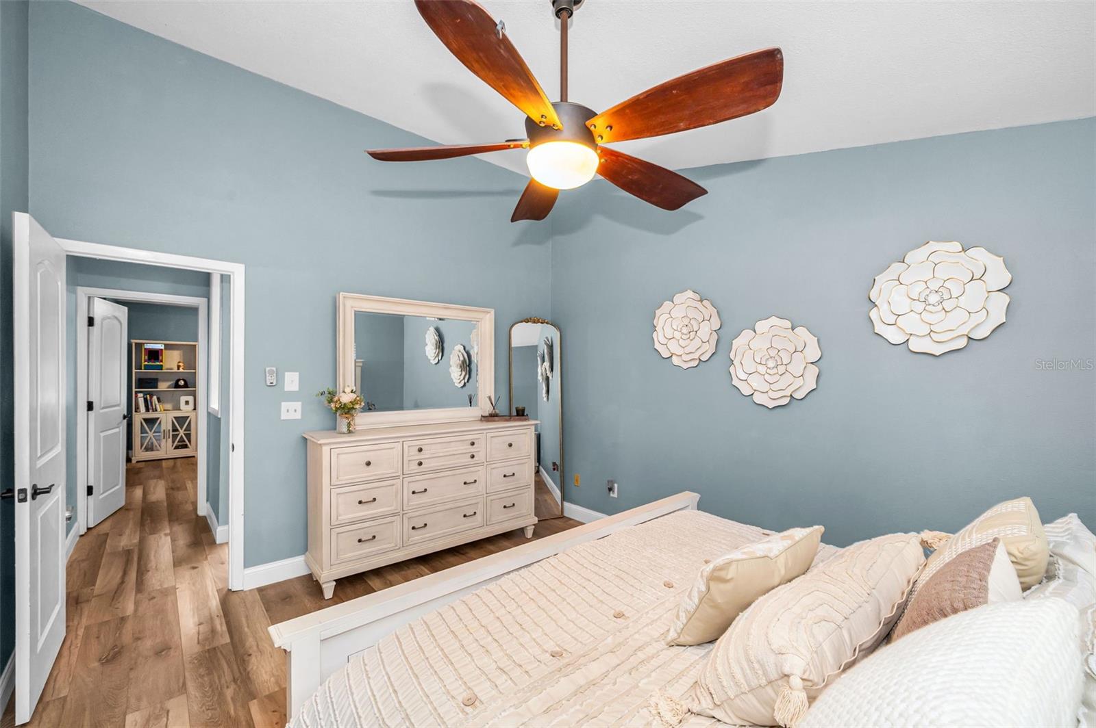 3460 COUNTRYSIDE BLVD #44, CLEARWATER, FL, 33761