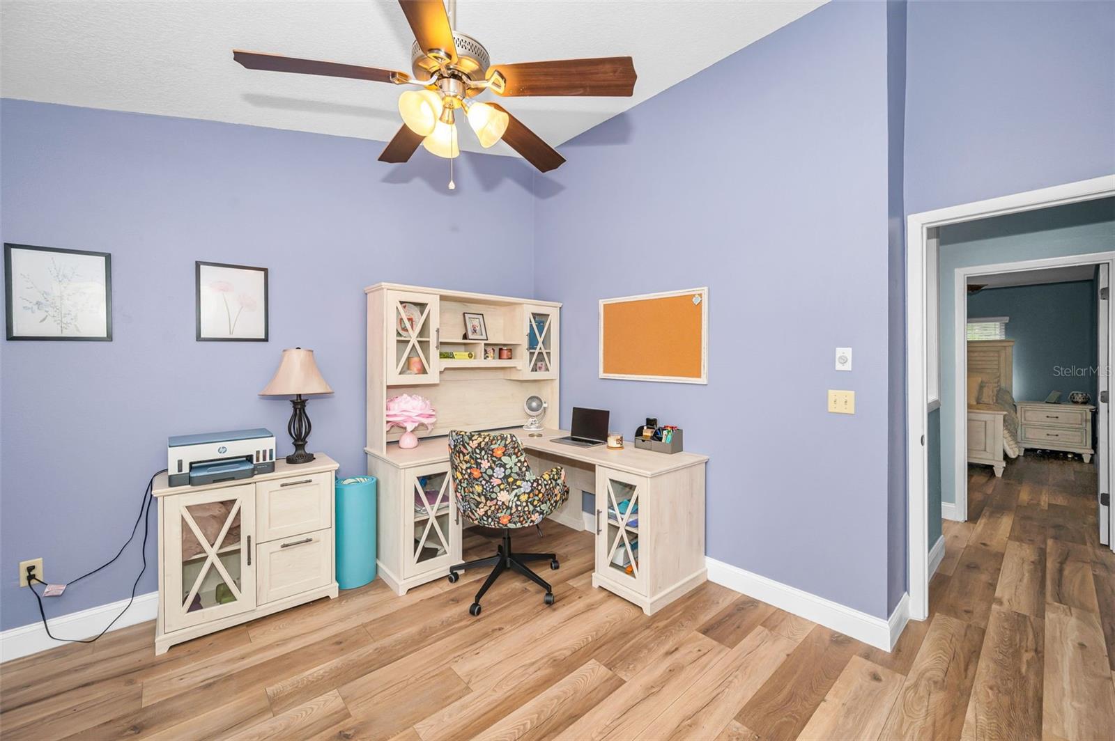 3460 COUNTRYSIDE BLVD #44, CLEARWATER, FL, 33761