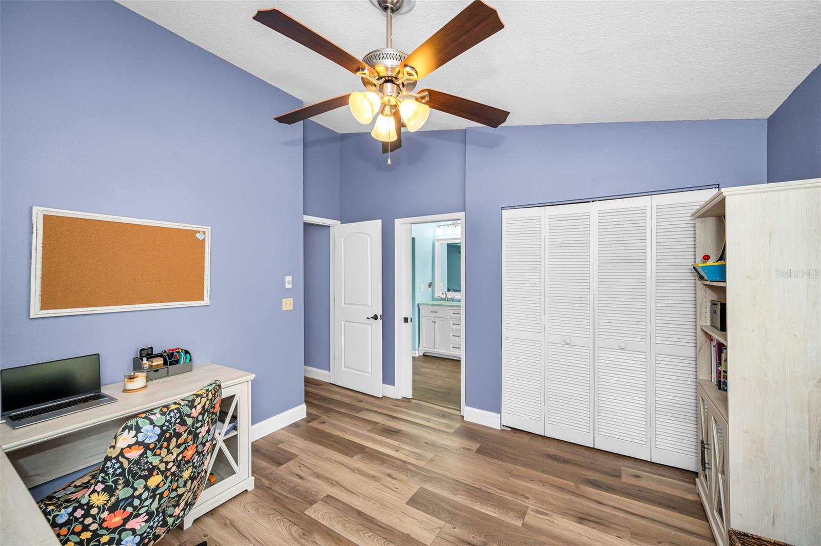 3460 COUNTRYSIDE BLVD #44, CLEARWATER, FL, 33761