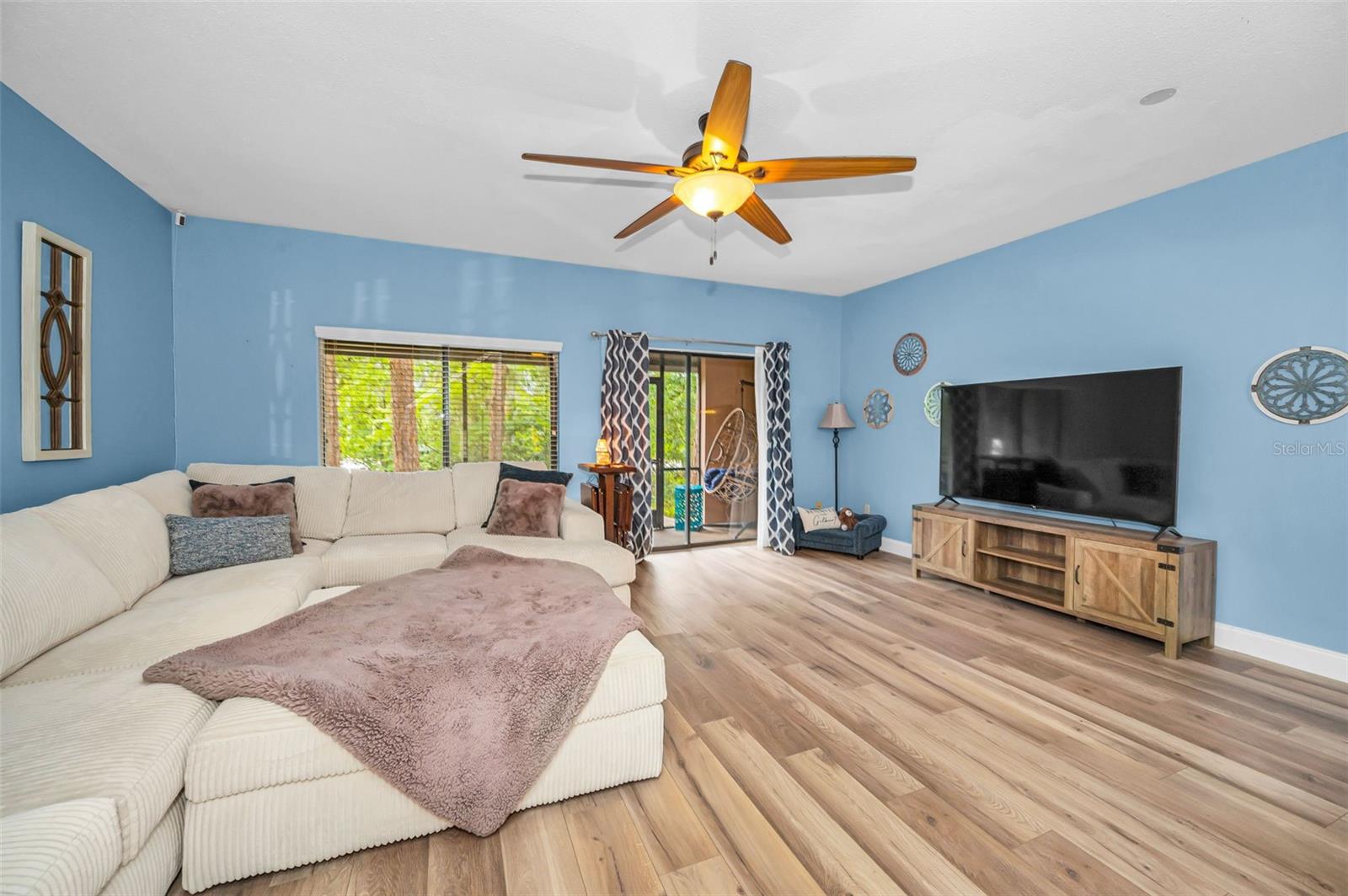 3460 COUNTRYSIDE BLVD #44, CLEARWATER, FL, 33761