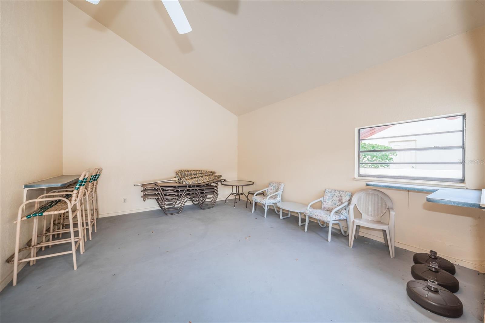 3460 COUNTRYSIDE BLVD #44, CLEARWATER, FL, 33761