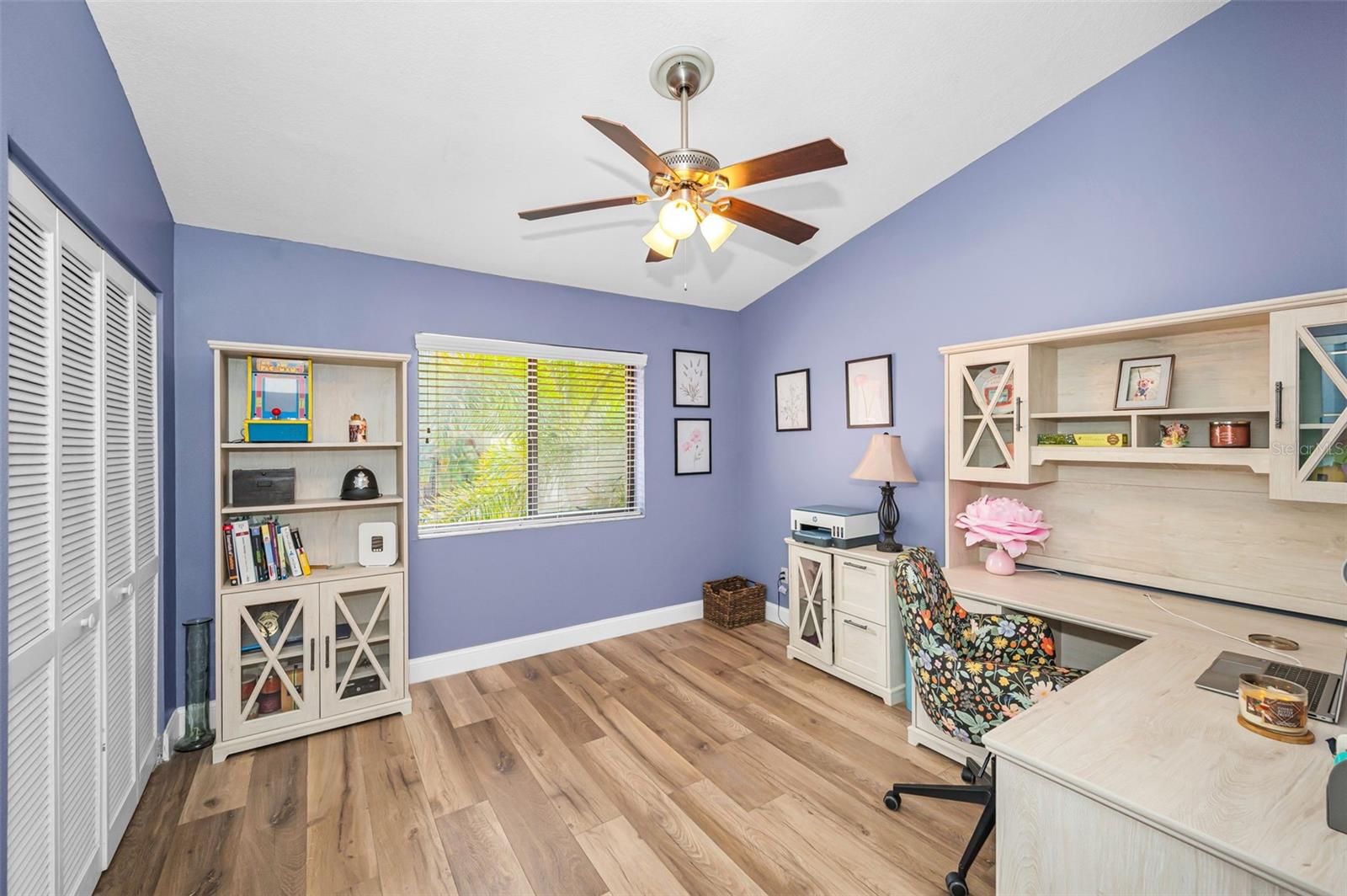 3460 COUNTRYSIDE BLVD #44, CLEARWATER, FL, 33761