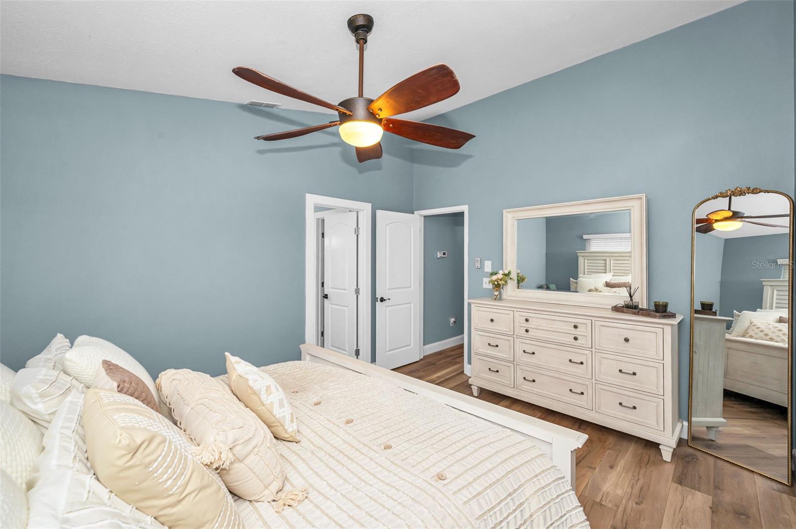 3460 COUNTRYSIDE BLVD #44, CLEARWATER, FL, 33761