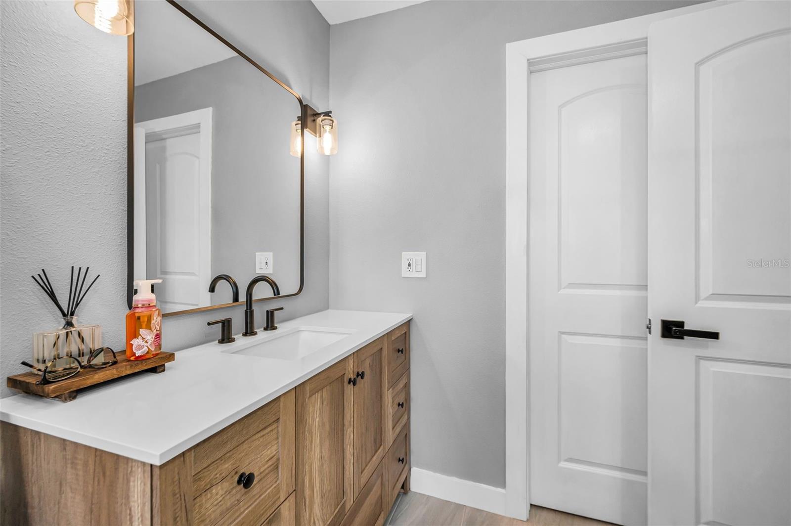 3460 COUNTRYSIDE BLVD #44, CLEARWATER, FL, 33761