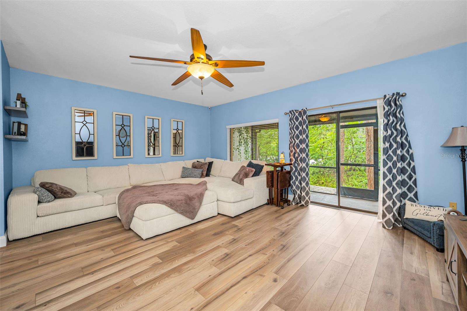 3460 COUNTRYSIDE BLVD #44, CLEARWATER, FL, 33761