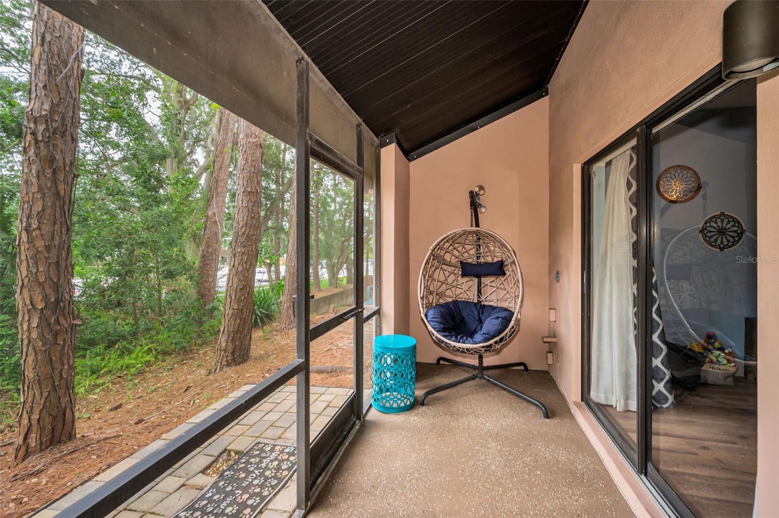 3460 COUNTRYSIDE BLVD #44, CLEARWATER, FL, 33761