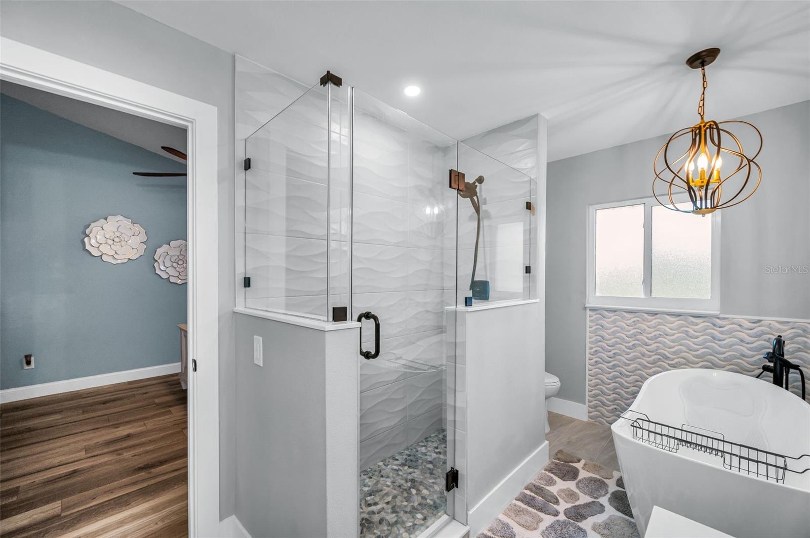 3460 COUNTRYSIDE BLVD #44, CLEARWATER, FL, 33761