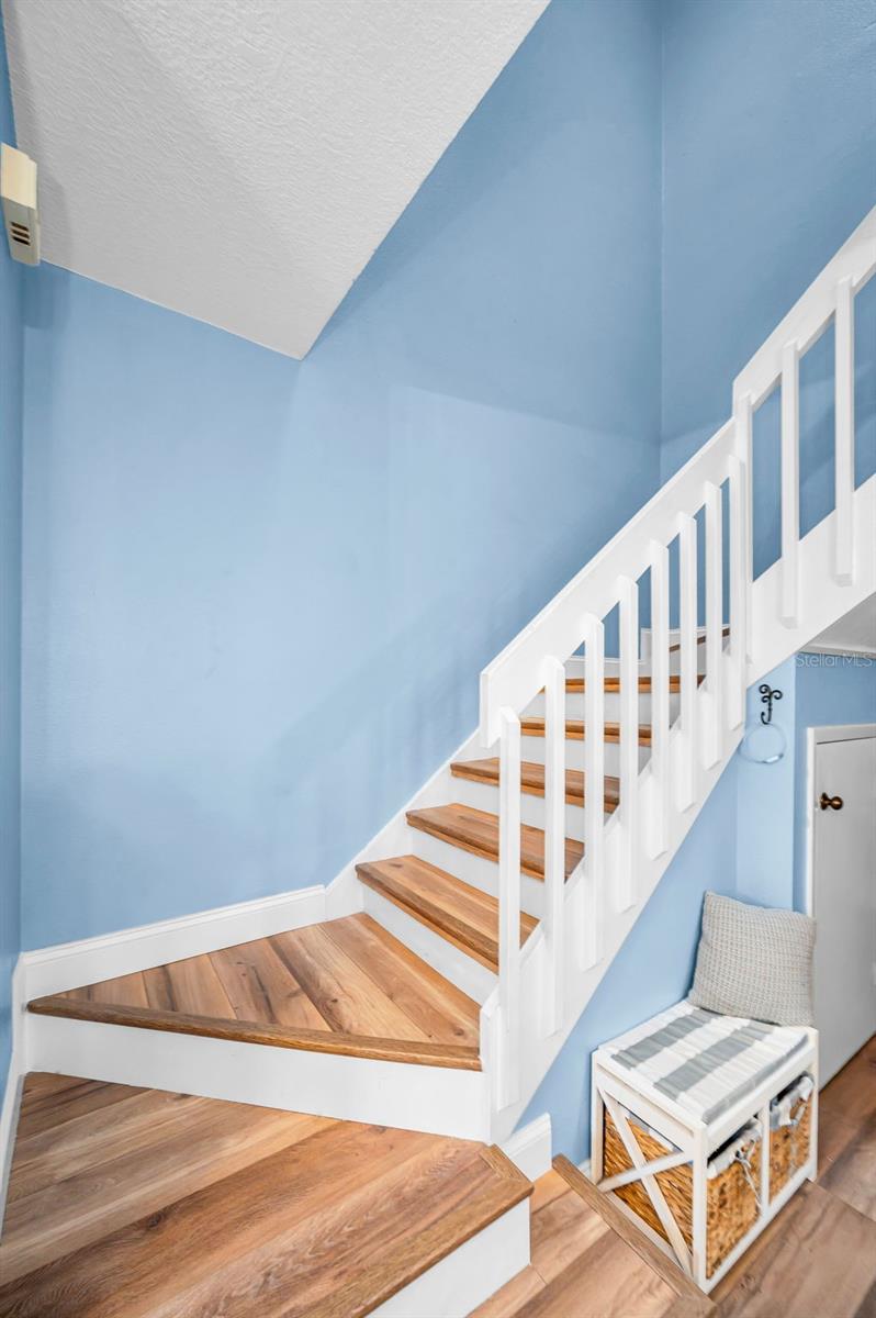 3460 COUNTRYSIDE BLVD #44, CLEARWATER, FL, 33761