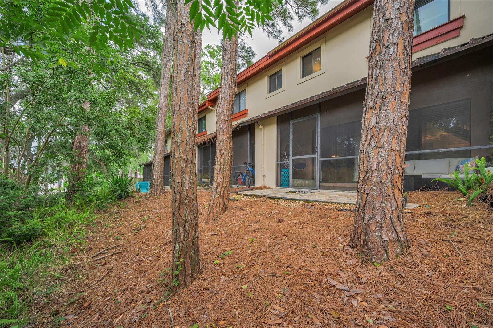 3460 COUNTRYSIDE BLVD #44, CLEARWATER, FL, 33761