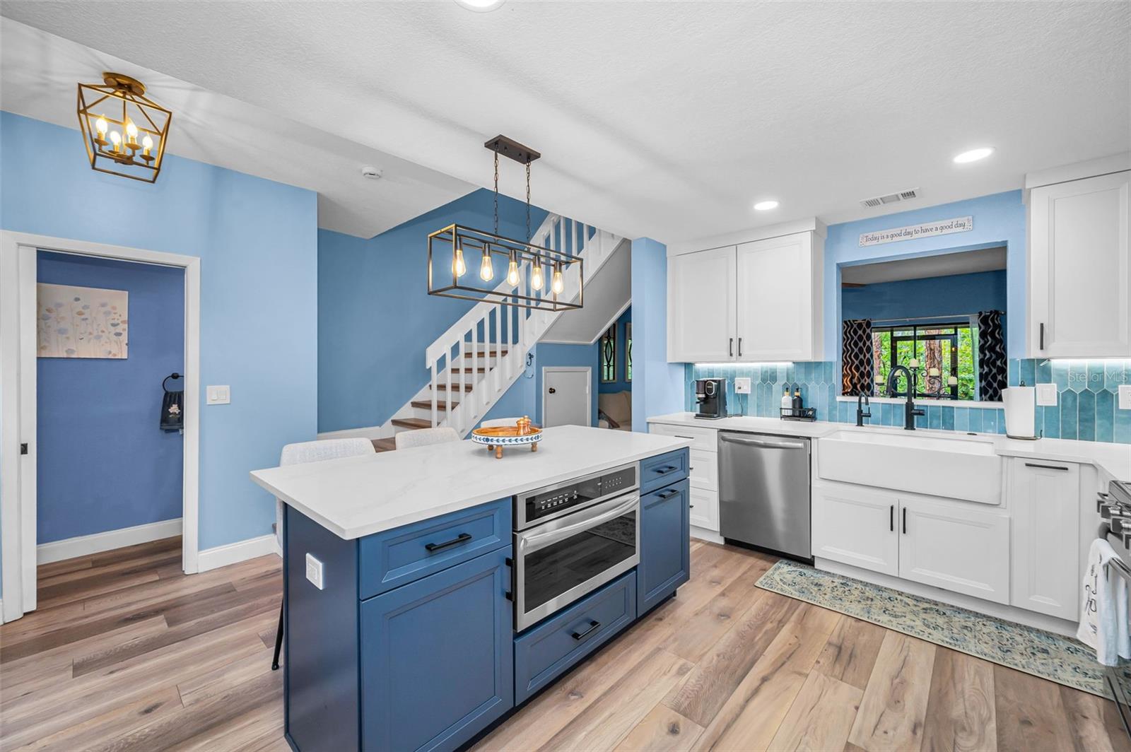 3460 COUNTRYSIDE BLVD #44, CLEARWATER, FL, 33761