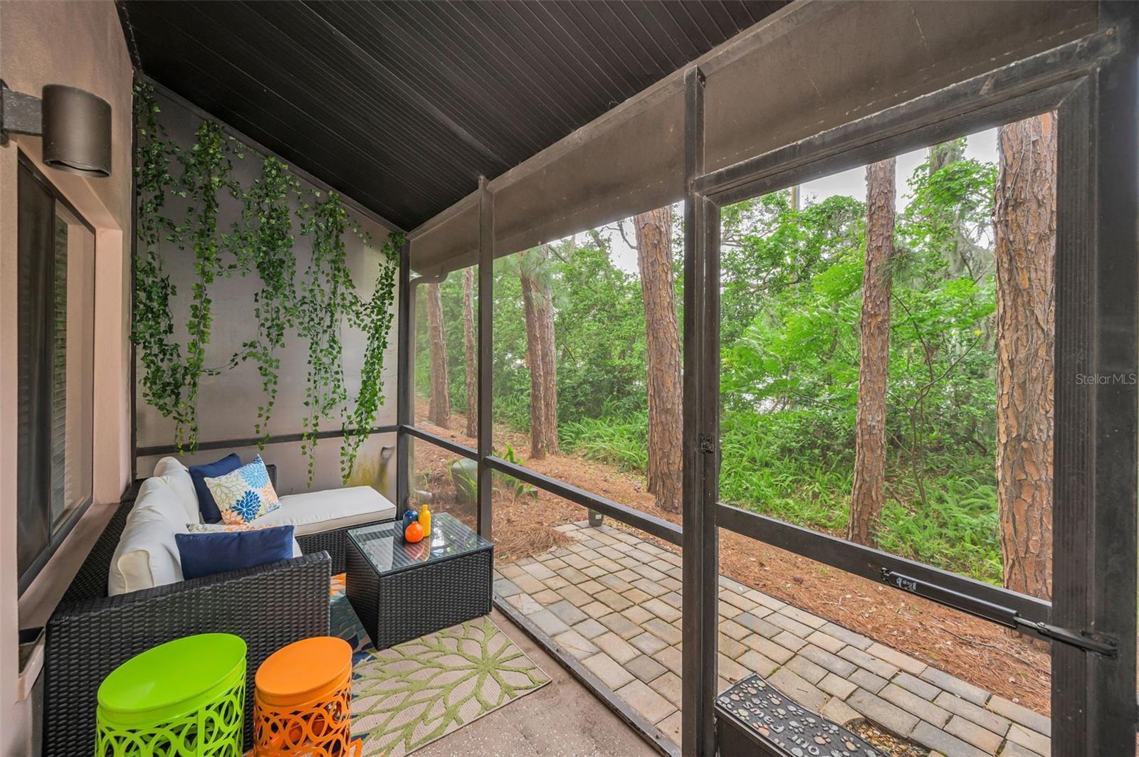 3460 COUNTRYSIDE BLVD #44, CLEARWATER, FL, 33761