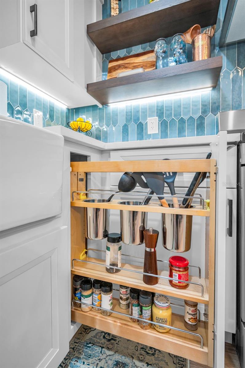 3460 COUNTRYSIDE BLVD #44, CLEARWATER, FL, 33761