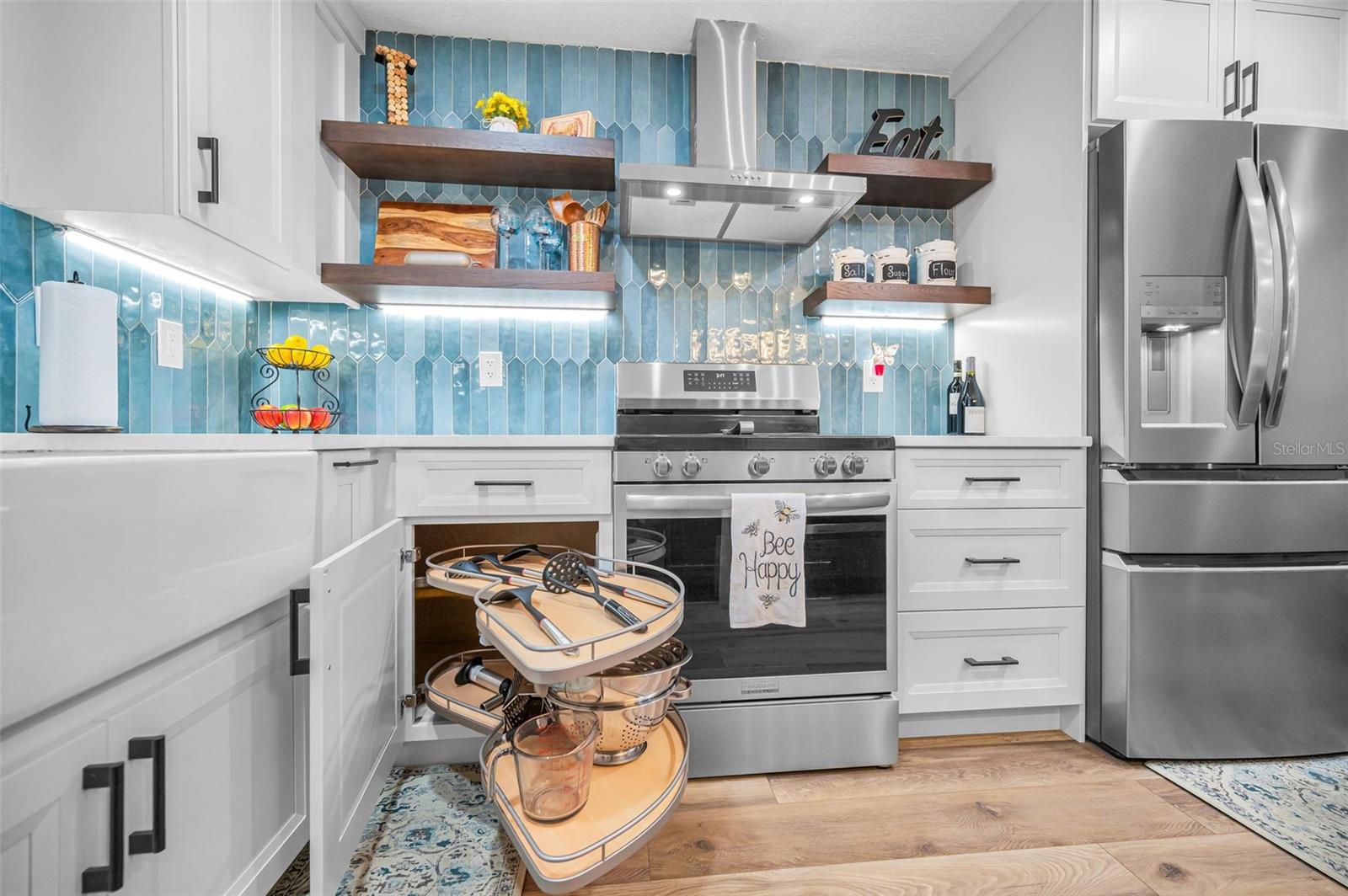 3460 COUNTRYSIDE BLVD #44, CLEARWATER, FL, 33761