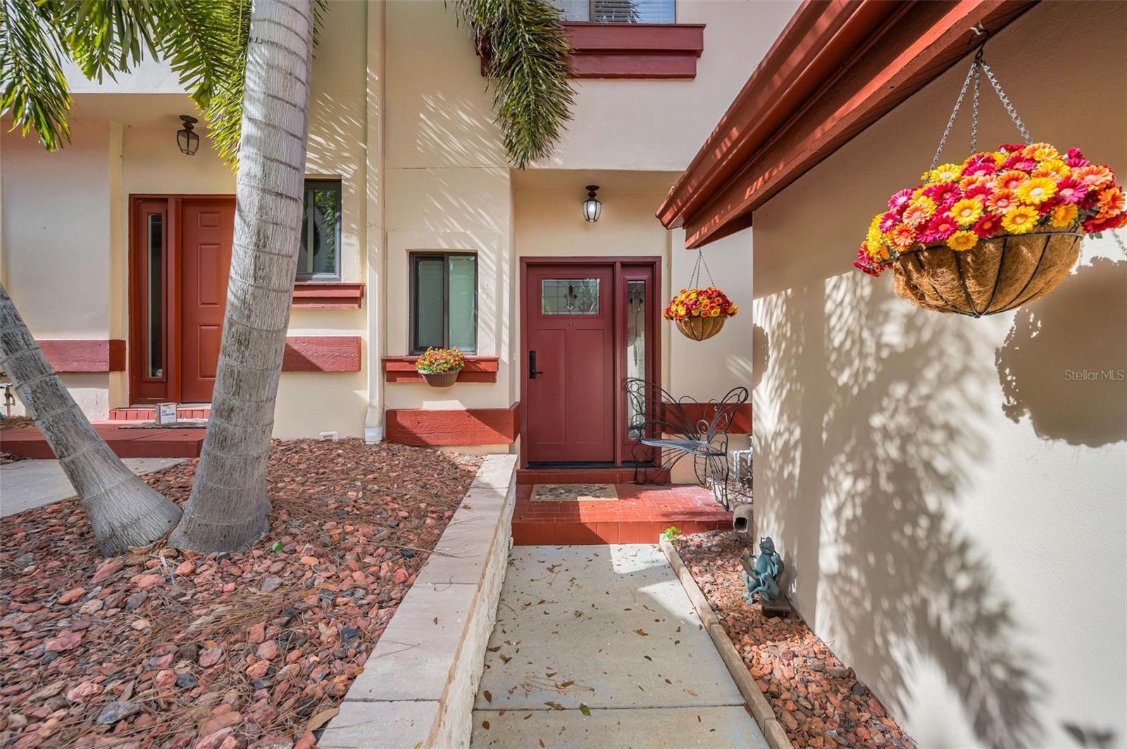 3460 COUNTRYSIDE BLVD #44, CLEARWATER, FL, 33761