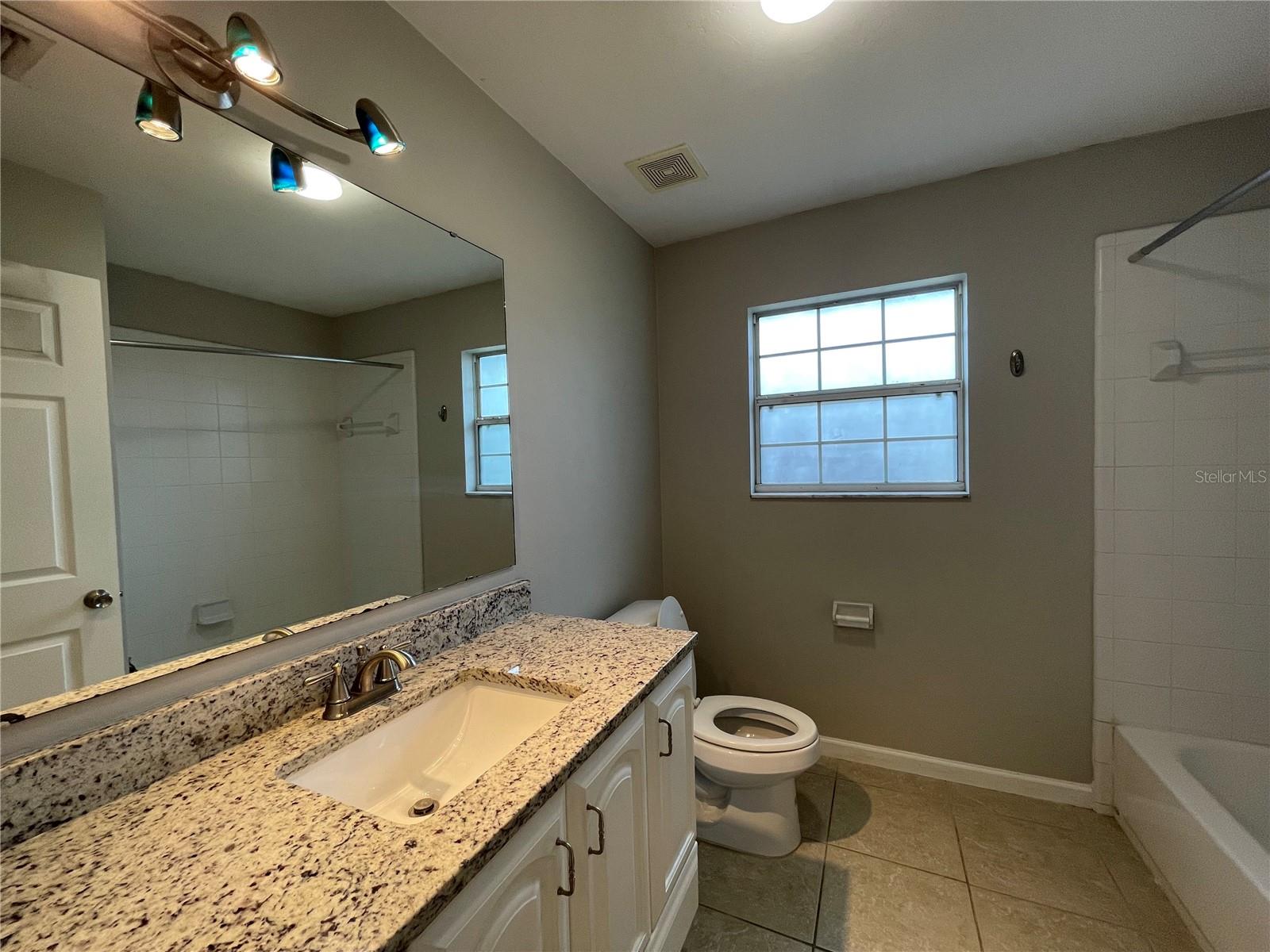717 NW 233RD TER, NEWBERRY, FL, 32669