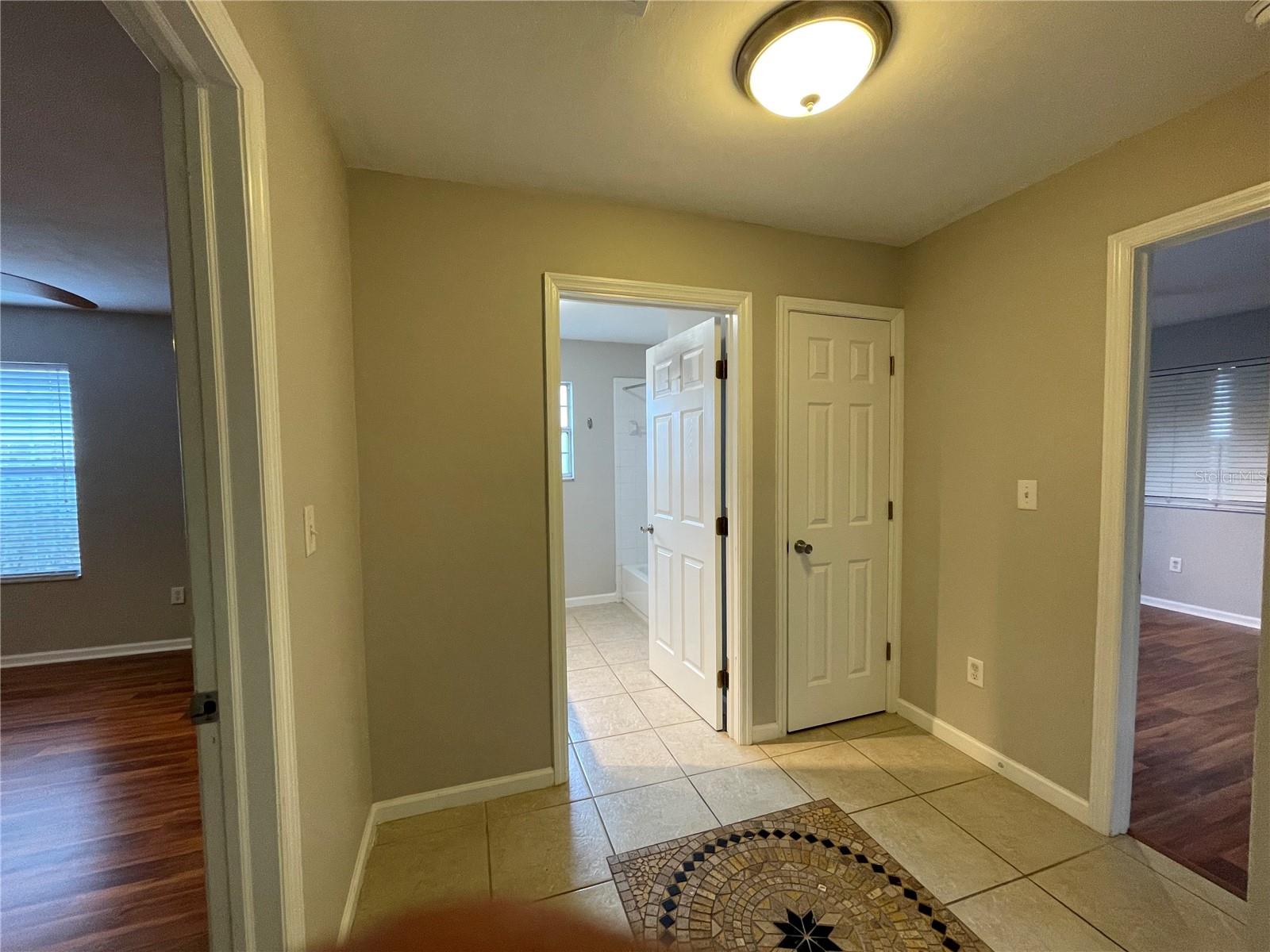 717 NW 233RD TER, NEWBERRY, FL, 32669