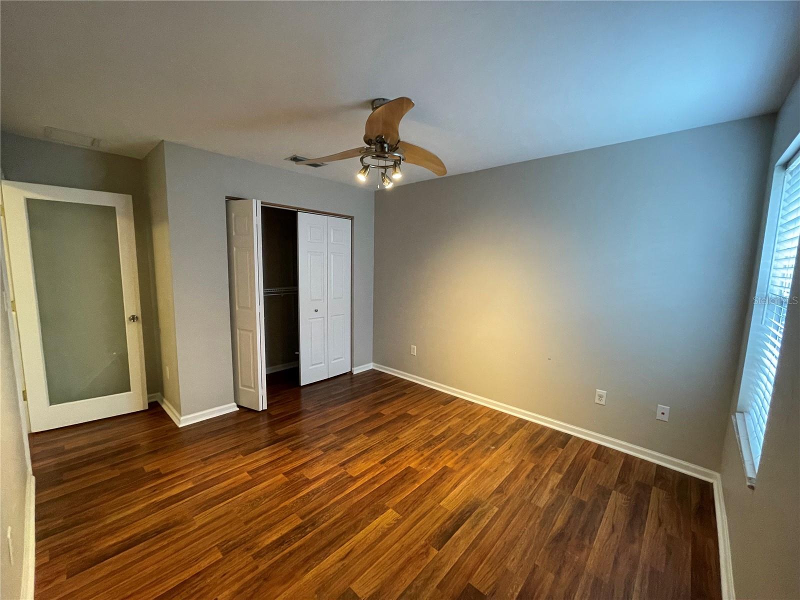 717 NW 233RD TER, NEWBERRY, FL, 32669