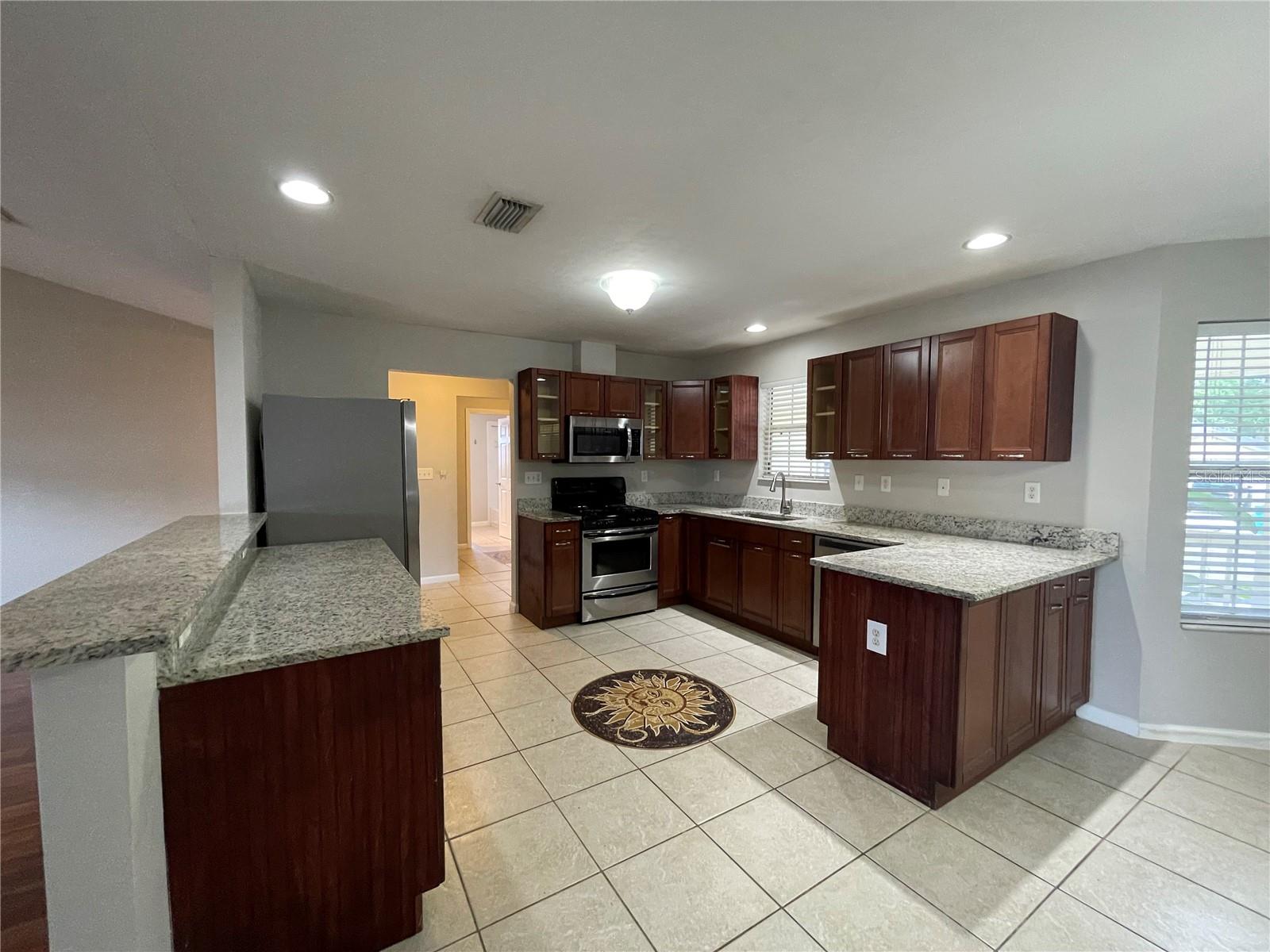 717 NW 233RD TER, NEWBERRY, FL, 32669