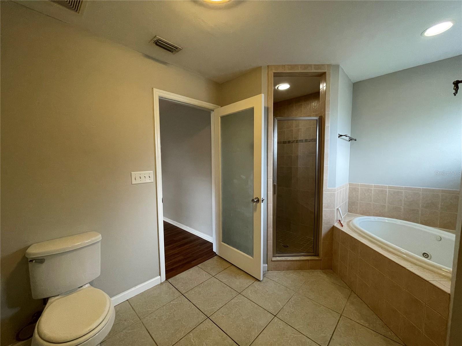 717 NW 233RD TER, NEWBERRY, FL, 32669