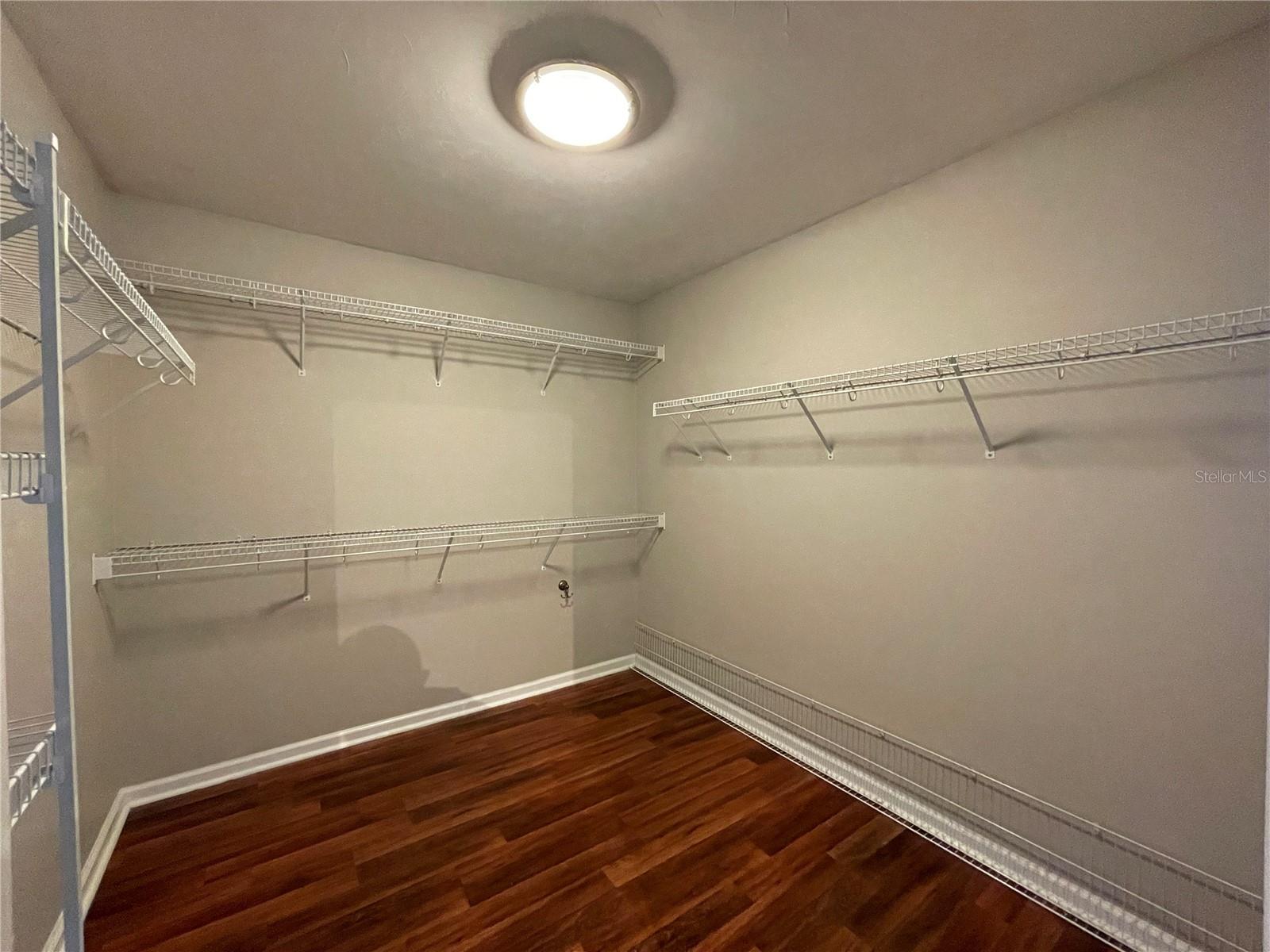 717 NW 233RD TER, NEWBERRY, FL, 32669