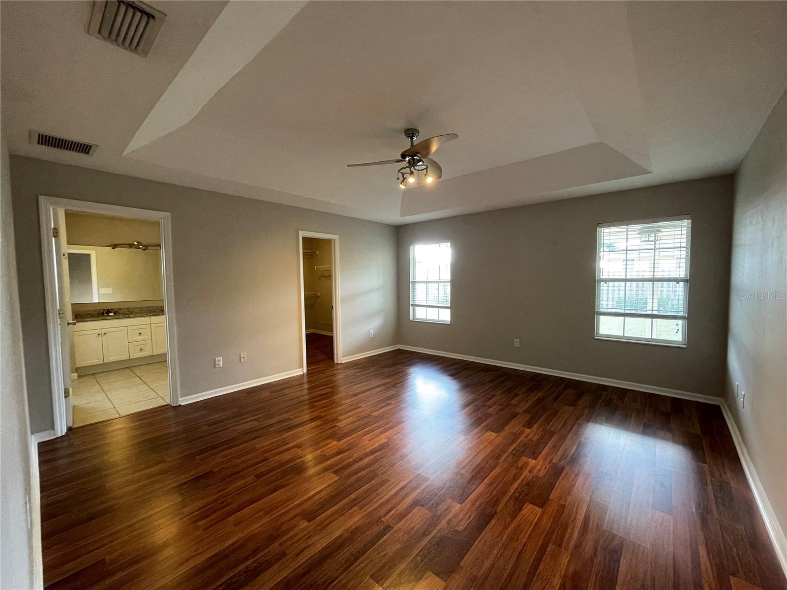 717 NW 233RD TER, NEWBERRY, FL, 32669