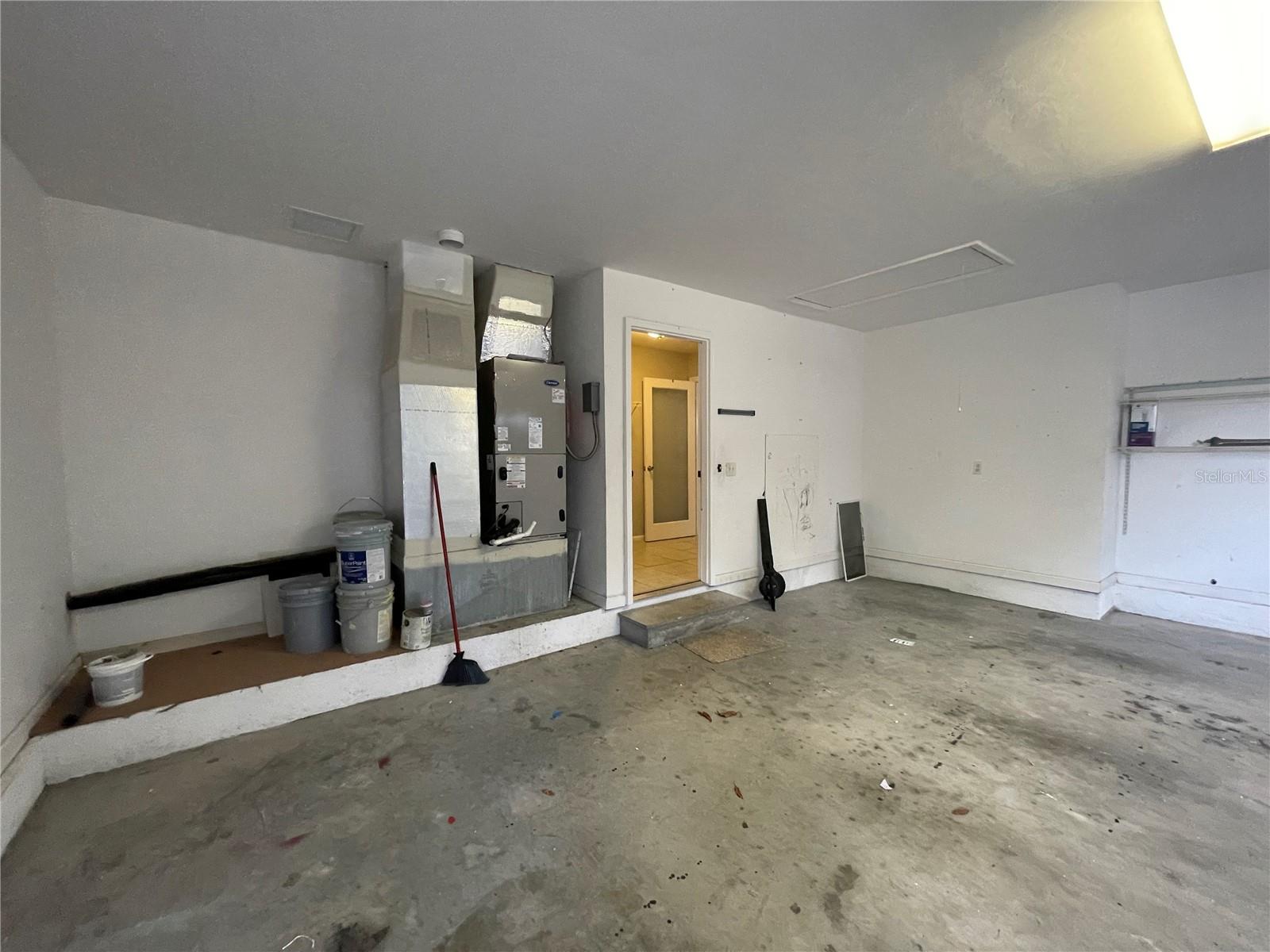 717 NW 233RD TER, NEWBERRY, FL, 32669