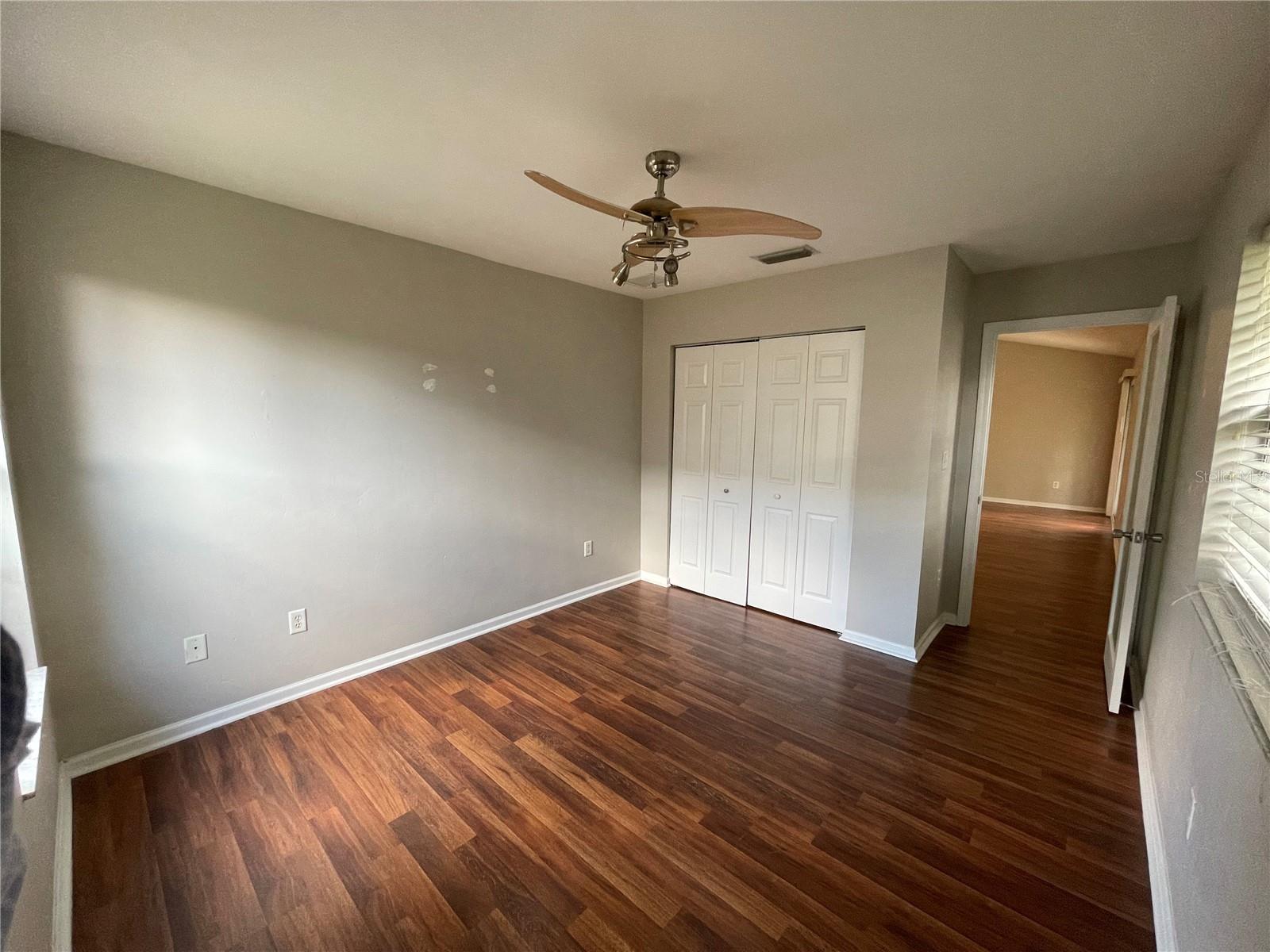 717 NW 233RD TER, NEWBERRY, FL, 32669