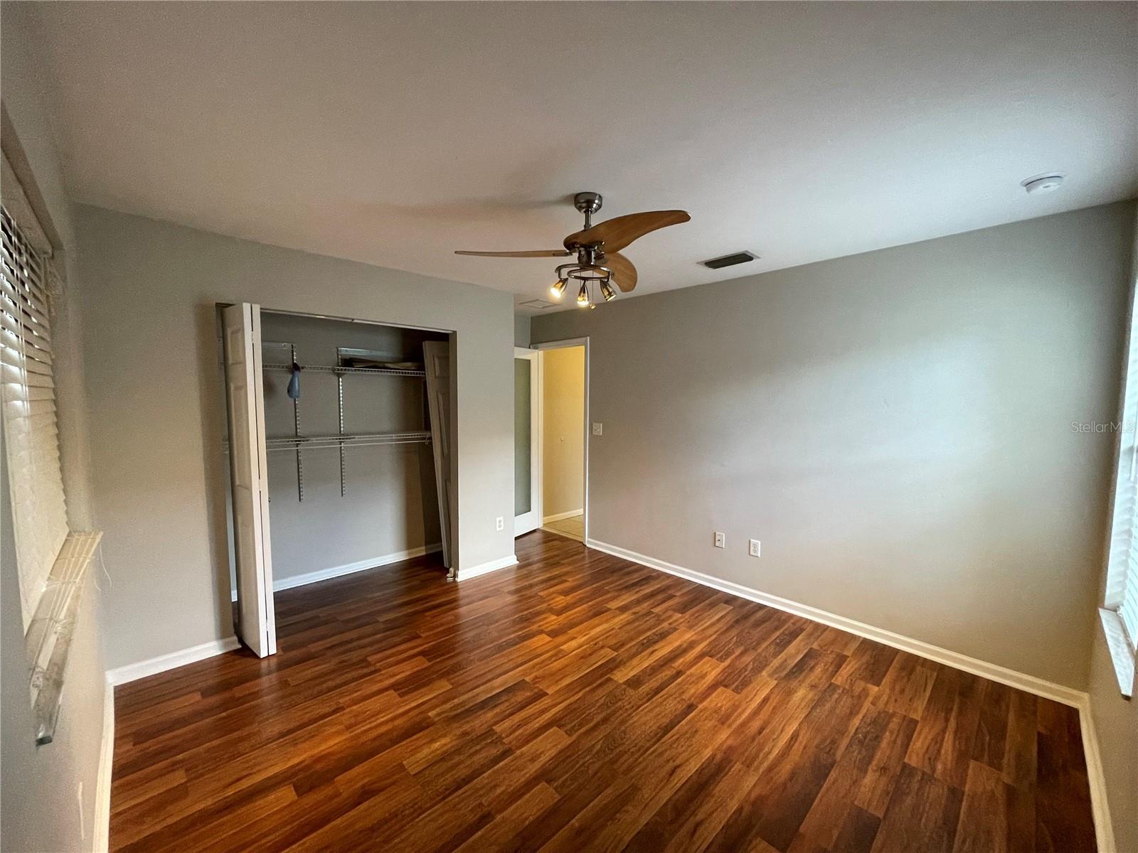 717 NW 233RD TER, NEWBERRY, FL, 32669