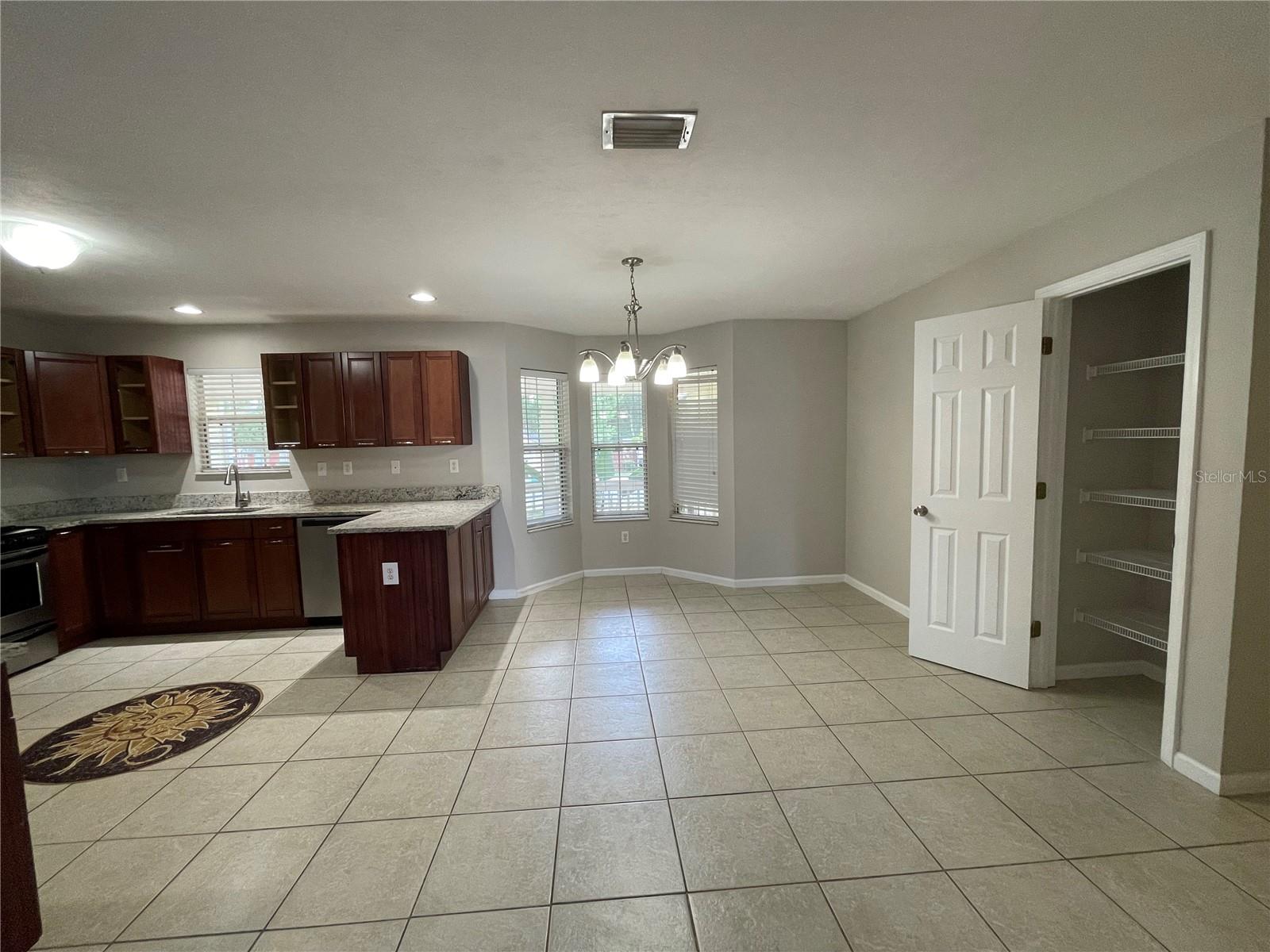 717 NW 233RD TER, NEWBERRY, FL, 32669