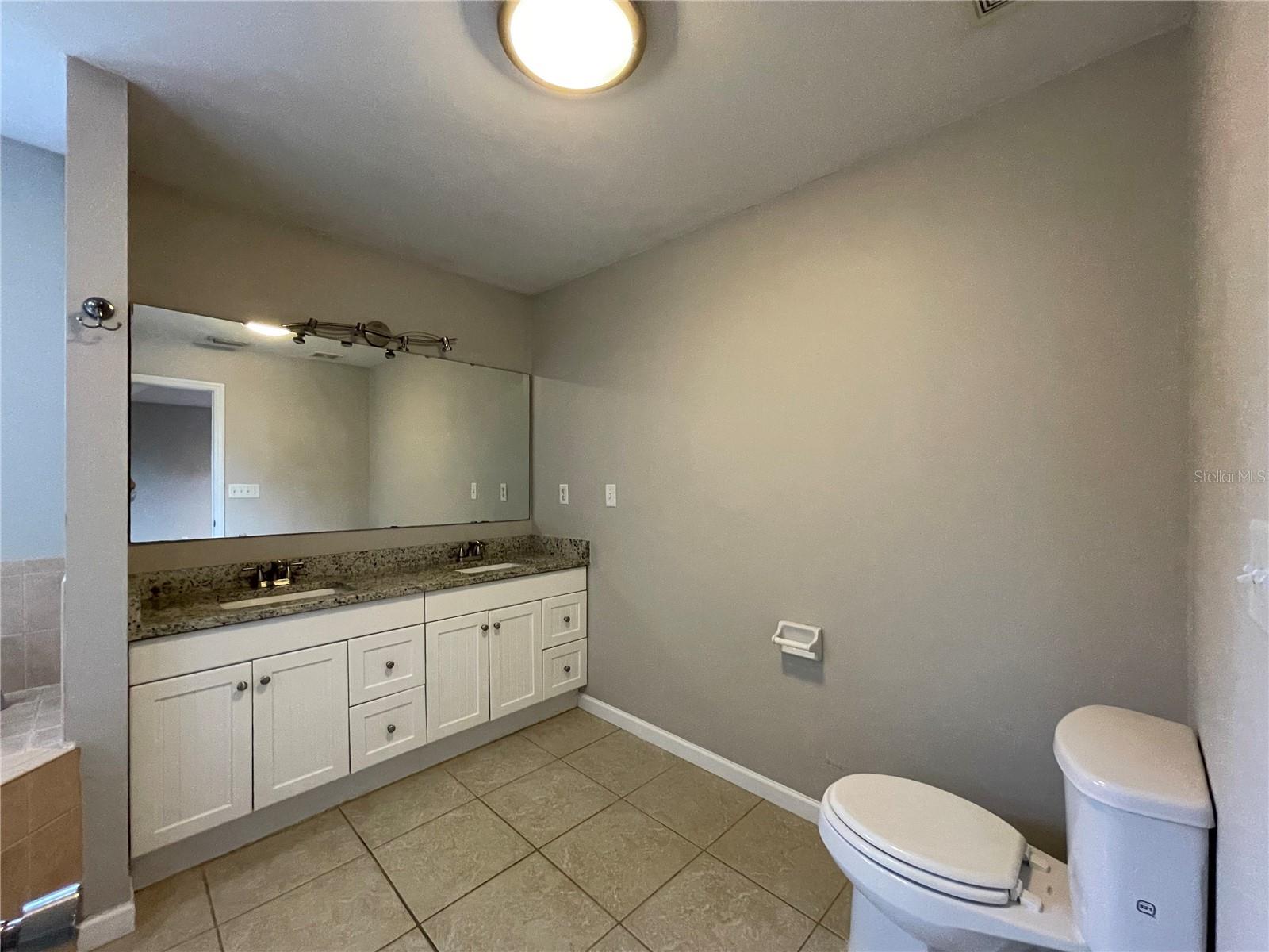 717 NW 233RD TER, NEWBERRY, FL, 32669
