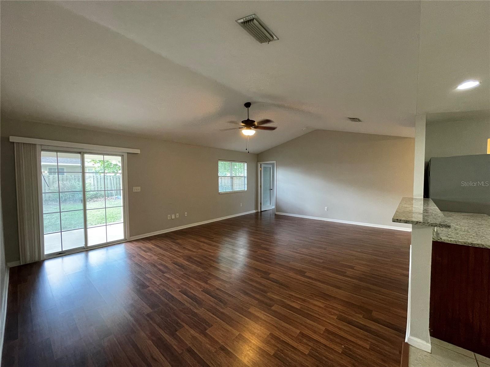 717 NW 233RD TER, NEWBERRY, FL, 32669