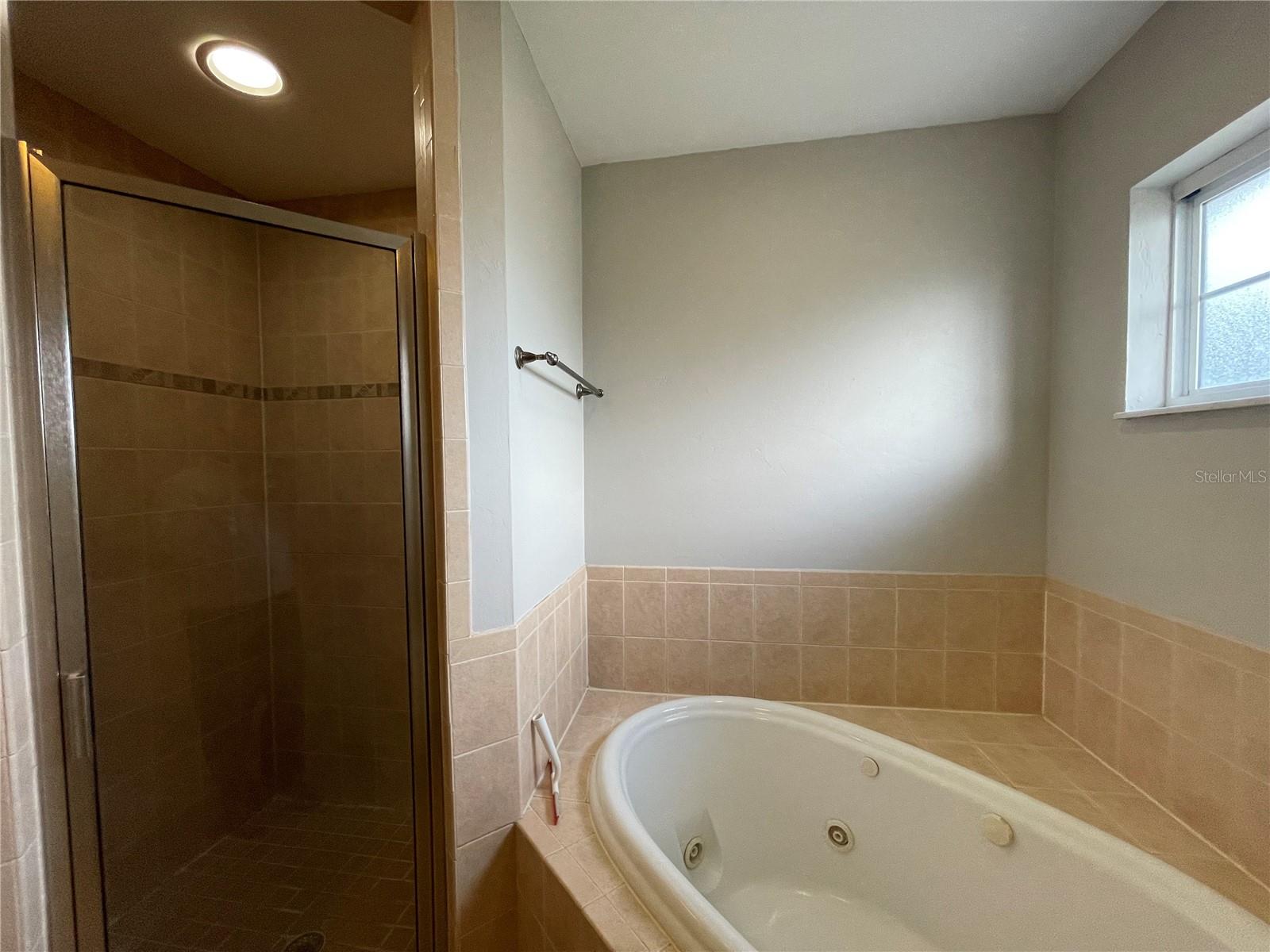 717 NW 233RD TER, NEWBERRY, FL, 32669