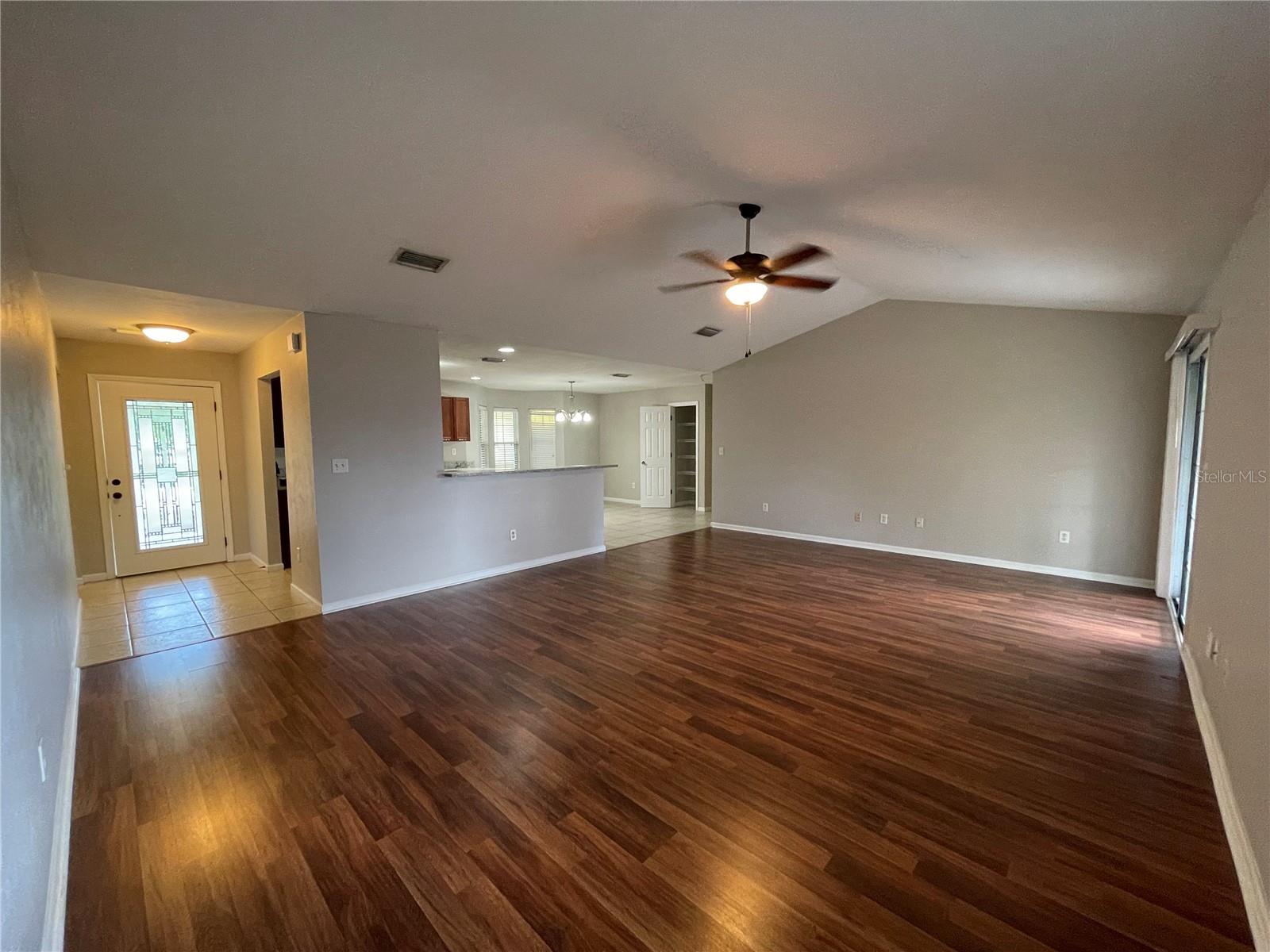 717 NW 233RD TER, NEWBERRY, FL, 32669