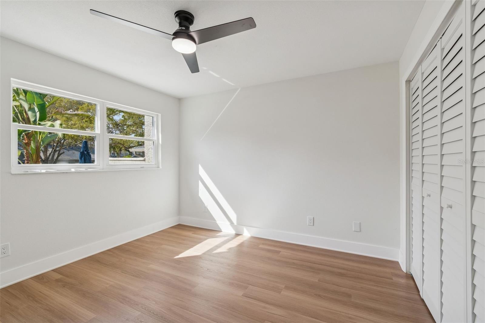 115 STEEPLECHASE LN, PALM HARBOR, FL, 34684
